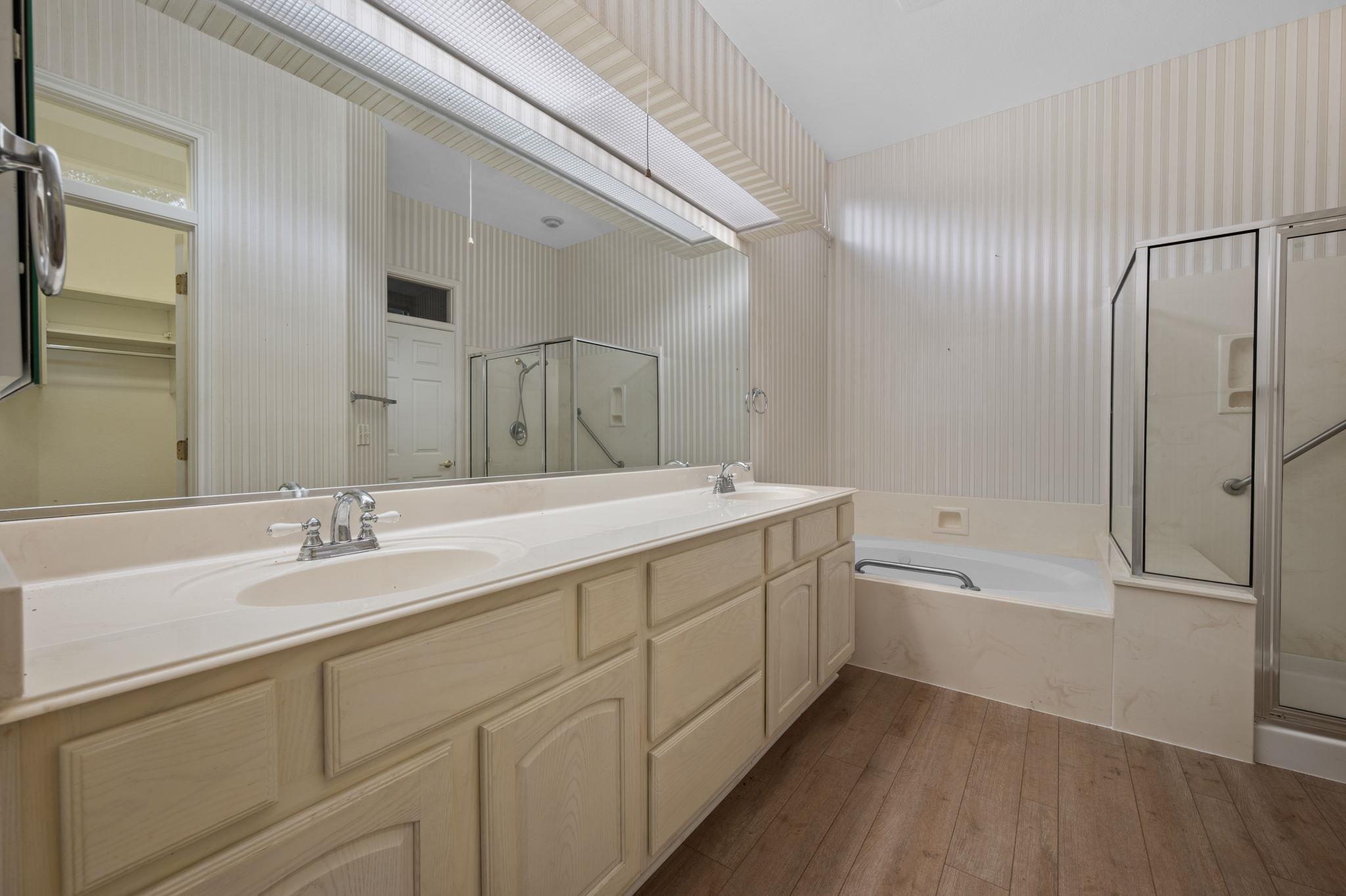 133 Crystal Springs Dr, Georgetown, TX 78633