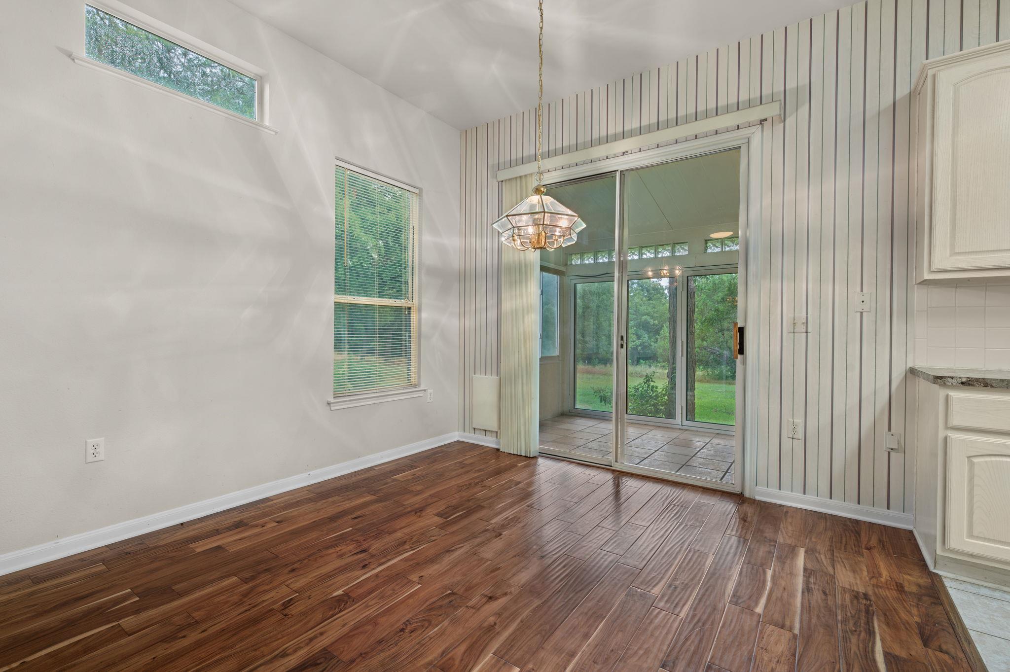 133 Crystal Springs Dr, Georgetown, TX 78633