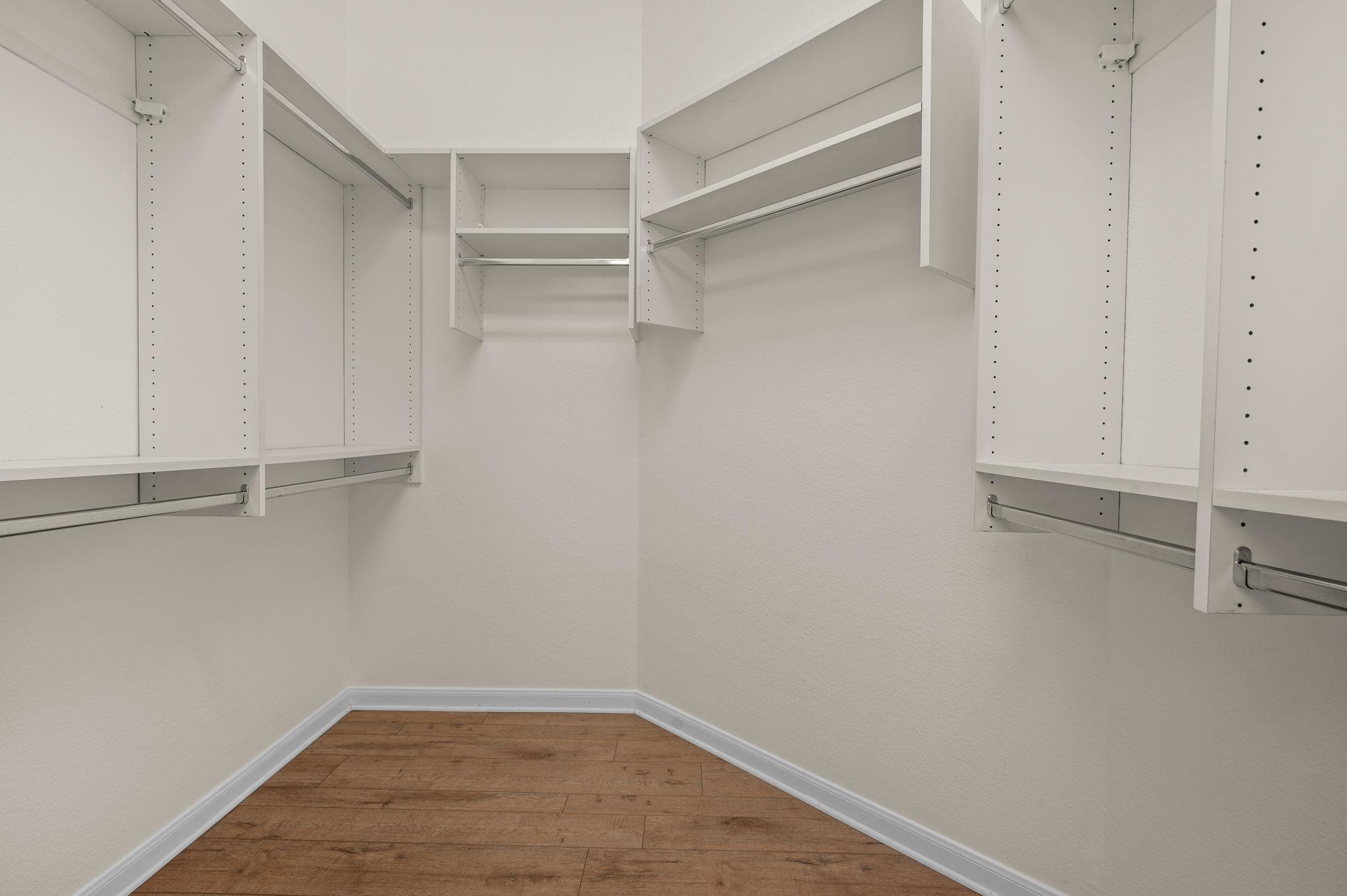 133 Crystal Springs Dr, Georgetown, TX 78633