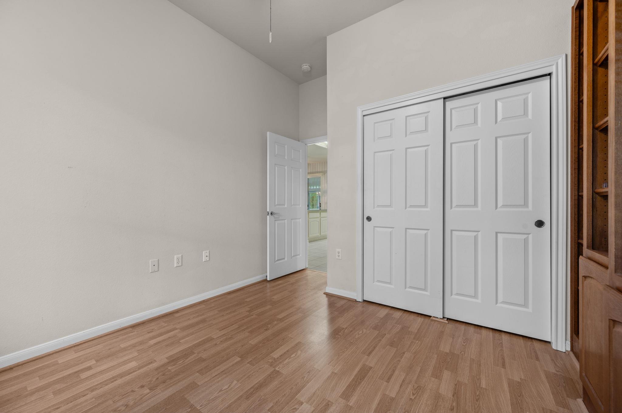 133 Crystal Springs Dr, Georgetown, TX 78633