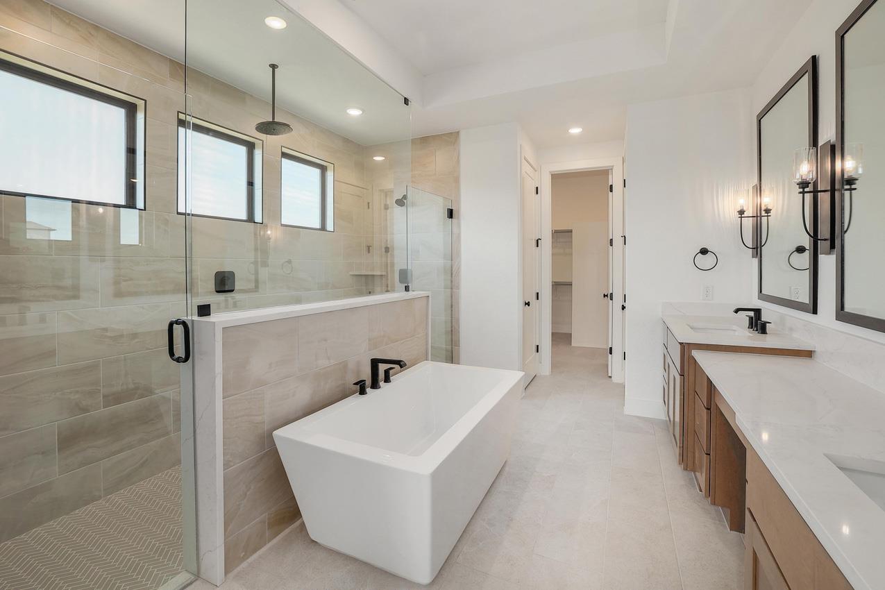 225 Jates Field Bnd, Liberty Hill, TX 78642