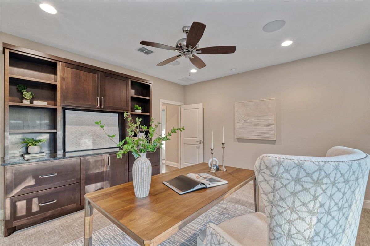 2610 Allston Ln, Austin, TX 78746