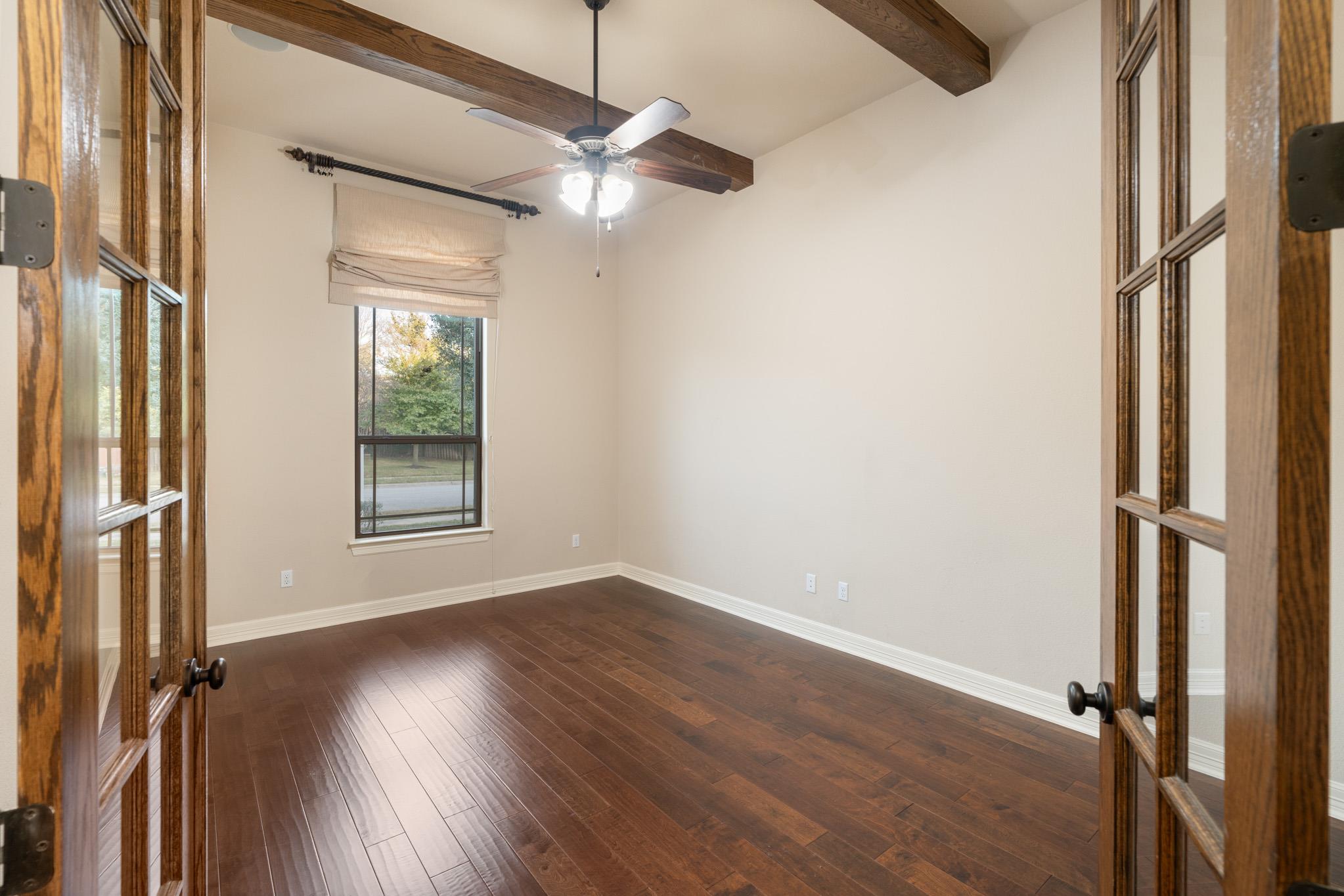 2268 Park Place Cir, Round Rock, TX 78681