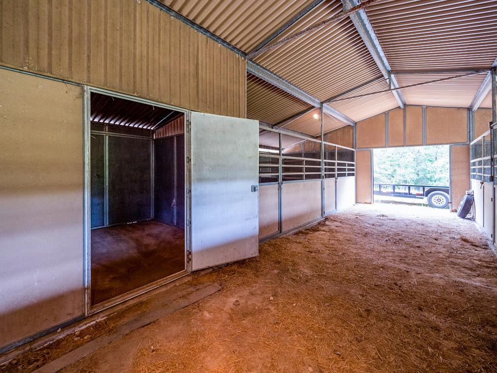 298 Jenkins Rd, Cedar Creek, TX 78612