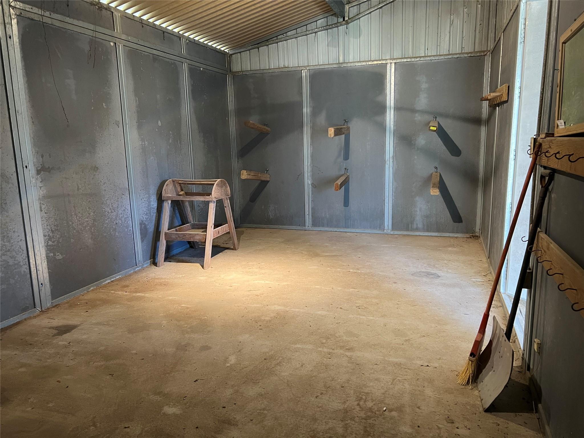 298 Jenkins Rd, Cedar Creek, TX 78612