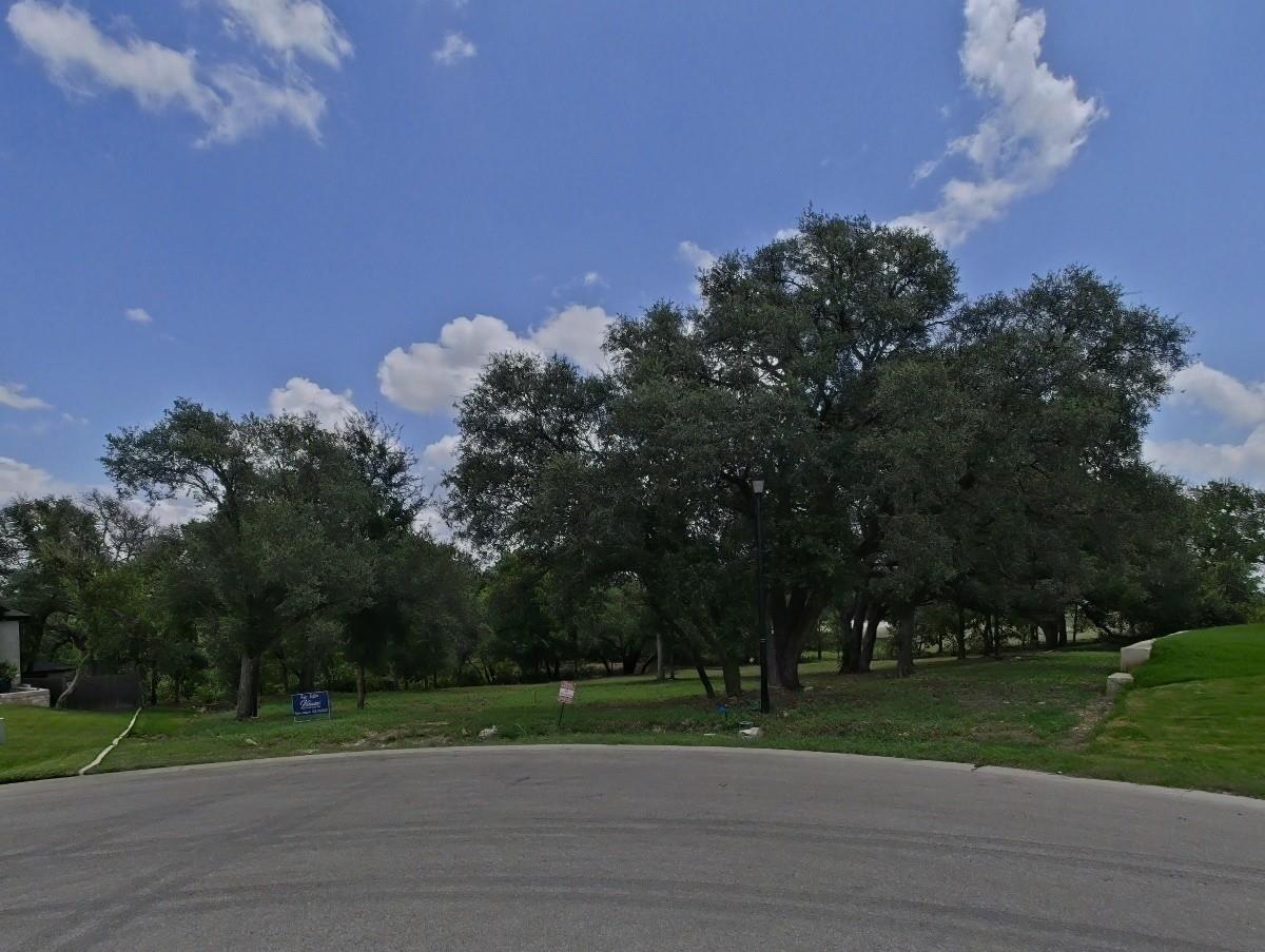 654 Creekside Dr, Belton, TX 76513