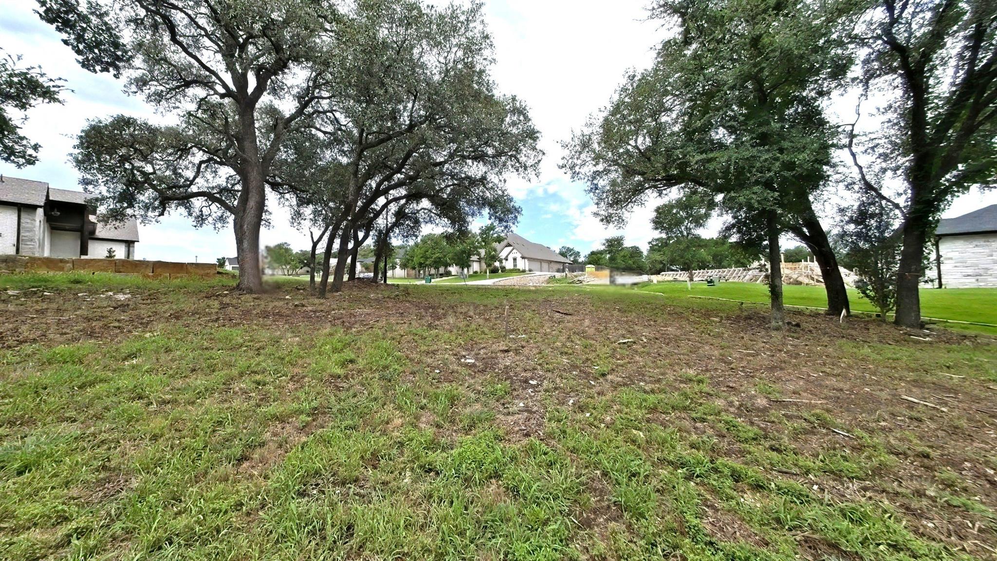 654 Creekside Dr, Belton, TX 76513
