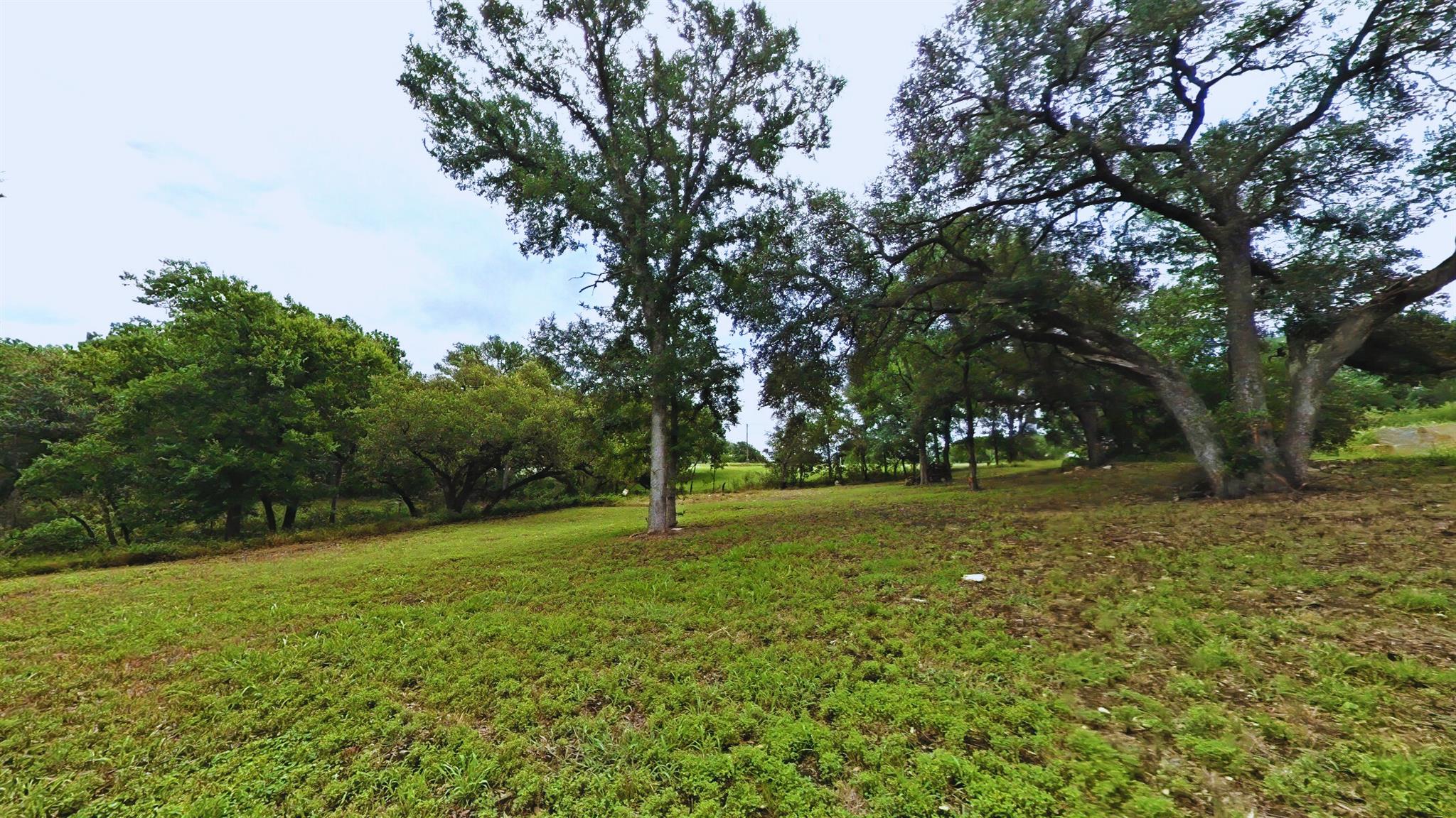 654 Creekside Dr, Belton, TX 76513