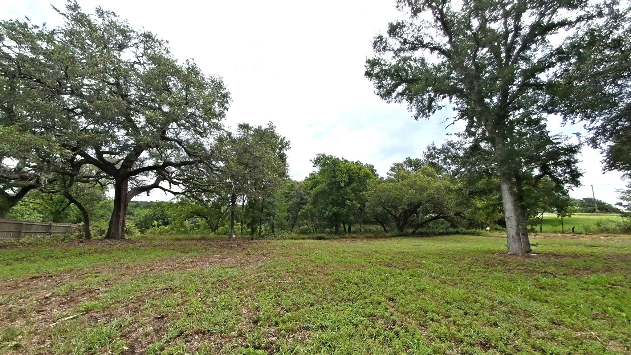 654 Creekside Dr, Belton, TX 76513