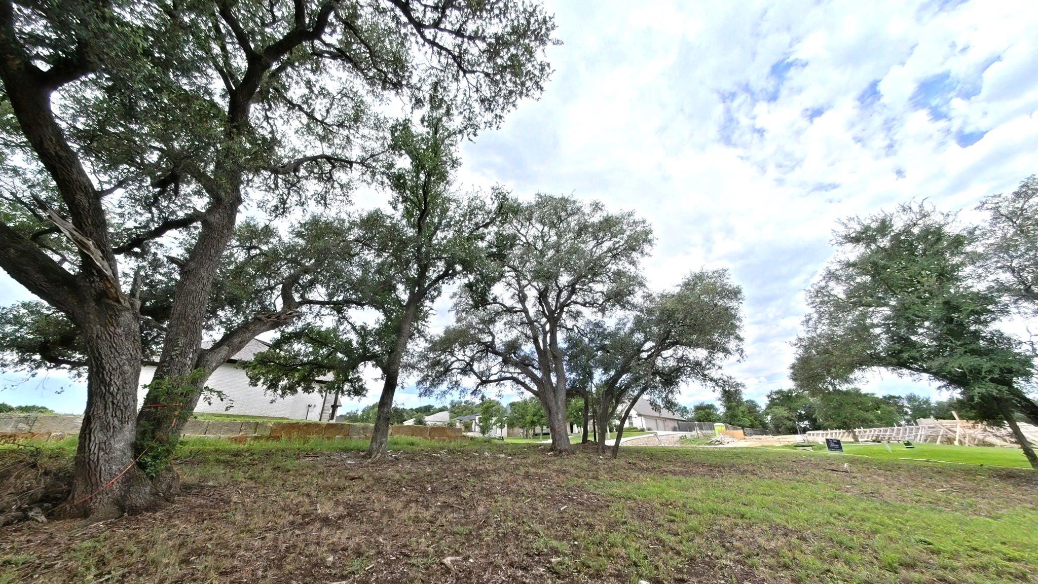 654 Creekside Dr, Belton, TX 76513