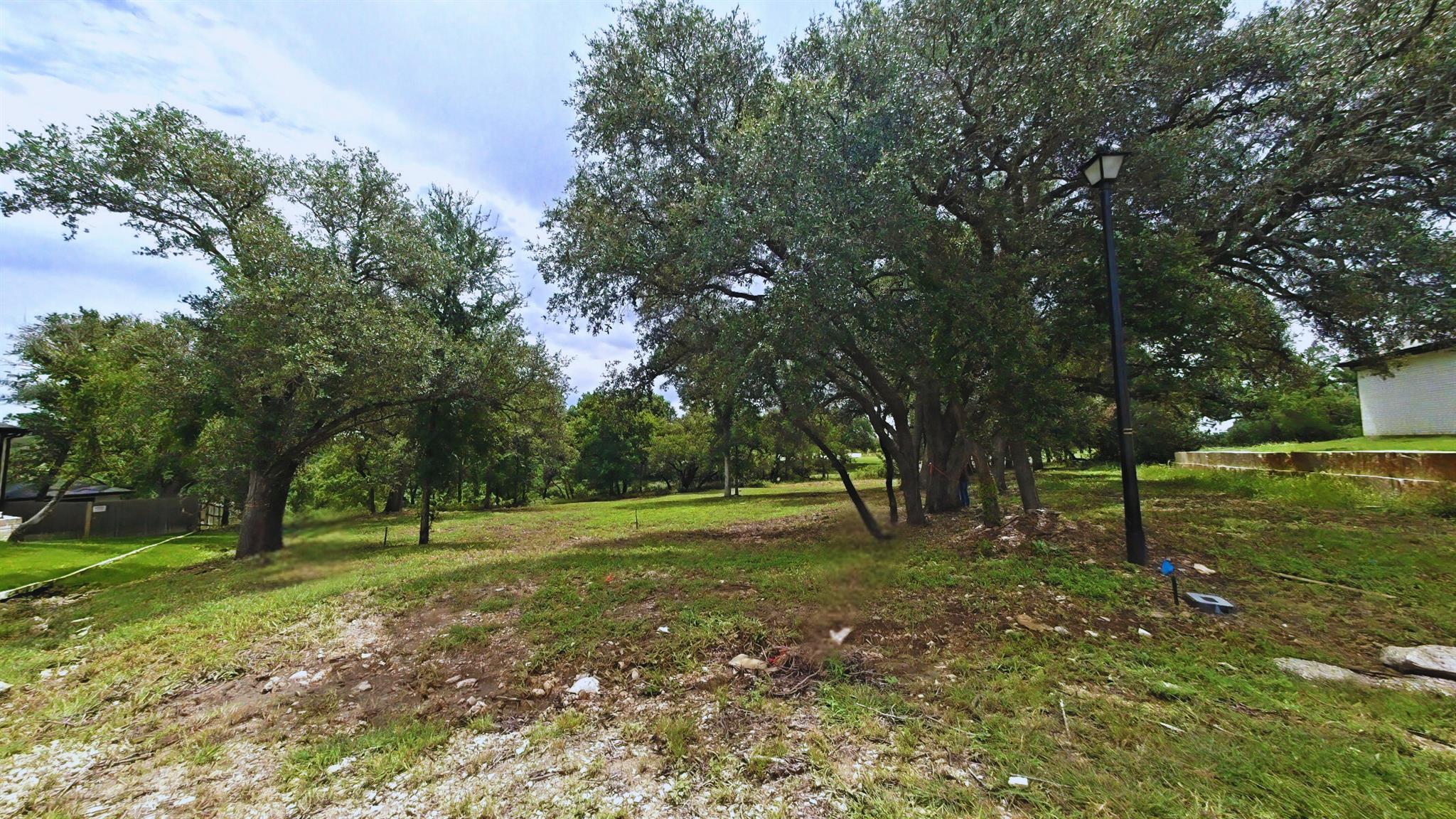 654 Creekside Dr, Belton, TX 76513