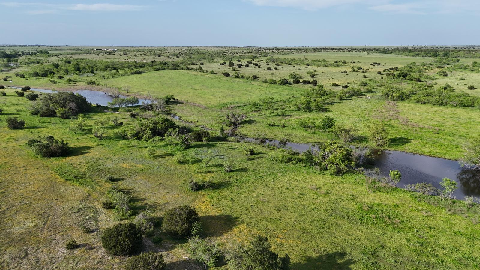 7800 County Road 210, Bertram, TX 78605