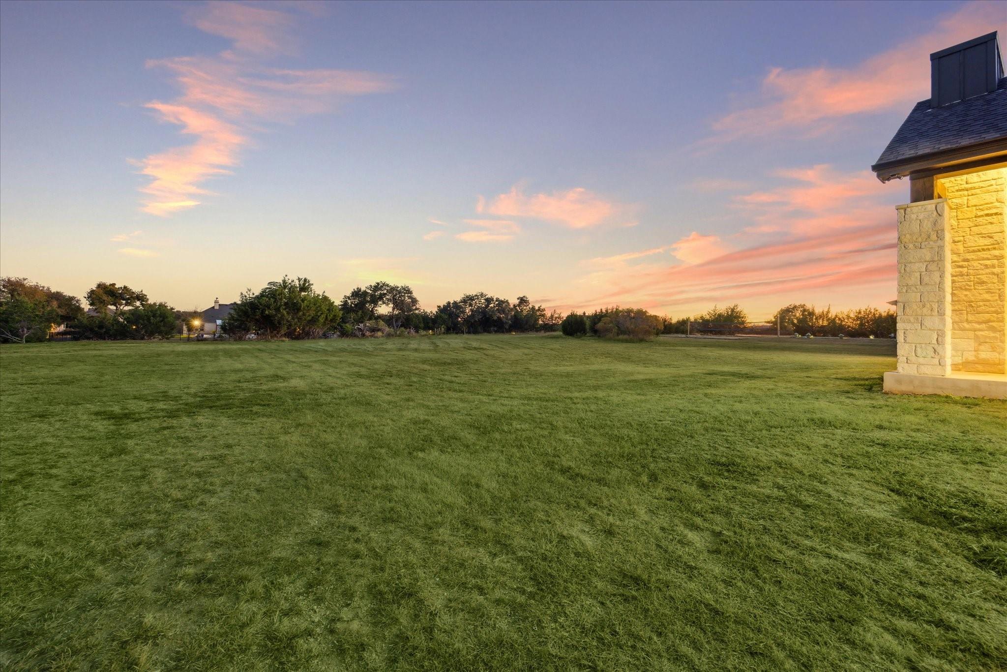 117 Tambra Lea Ln, Liberty Hill, TX 78642
