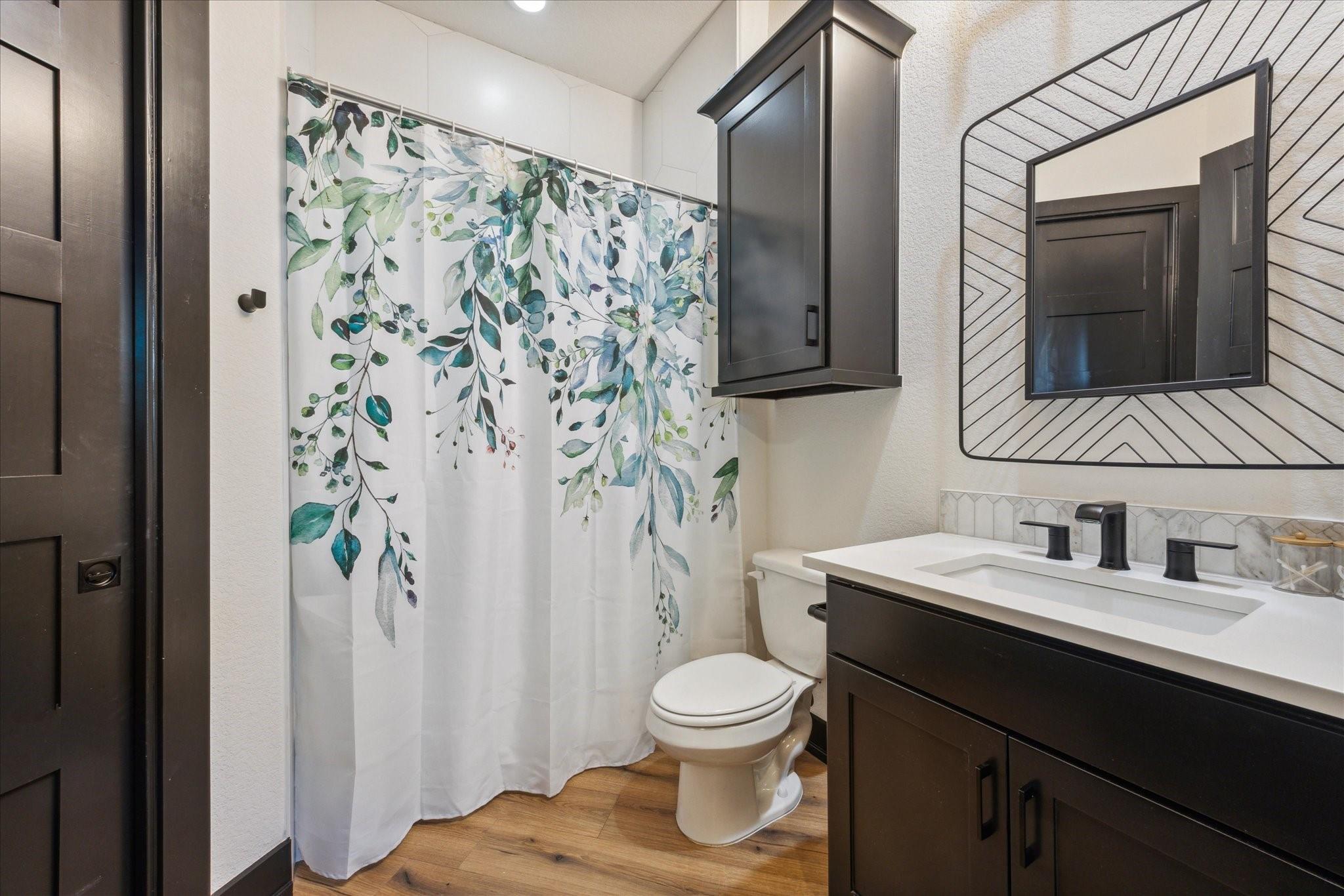 117 Tambra Lea Ln, Liberty Hill, TX 78642