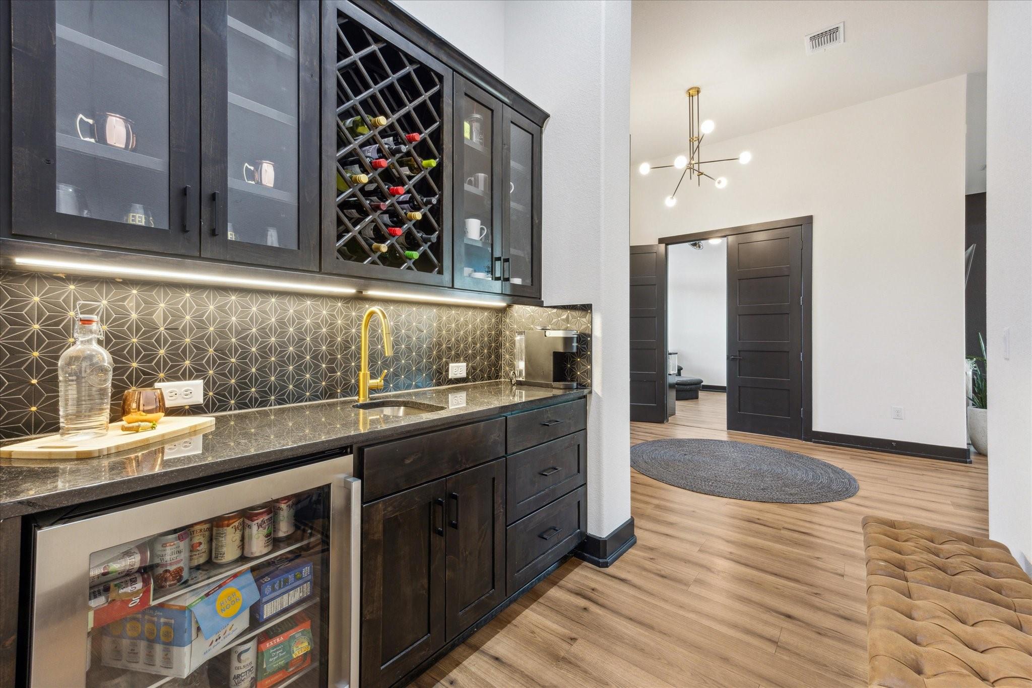 117 Tambra Lea Ln, Liberty Hill, TX 78642