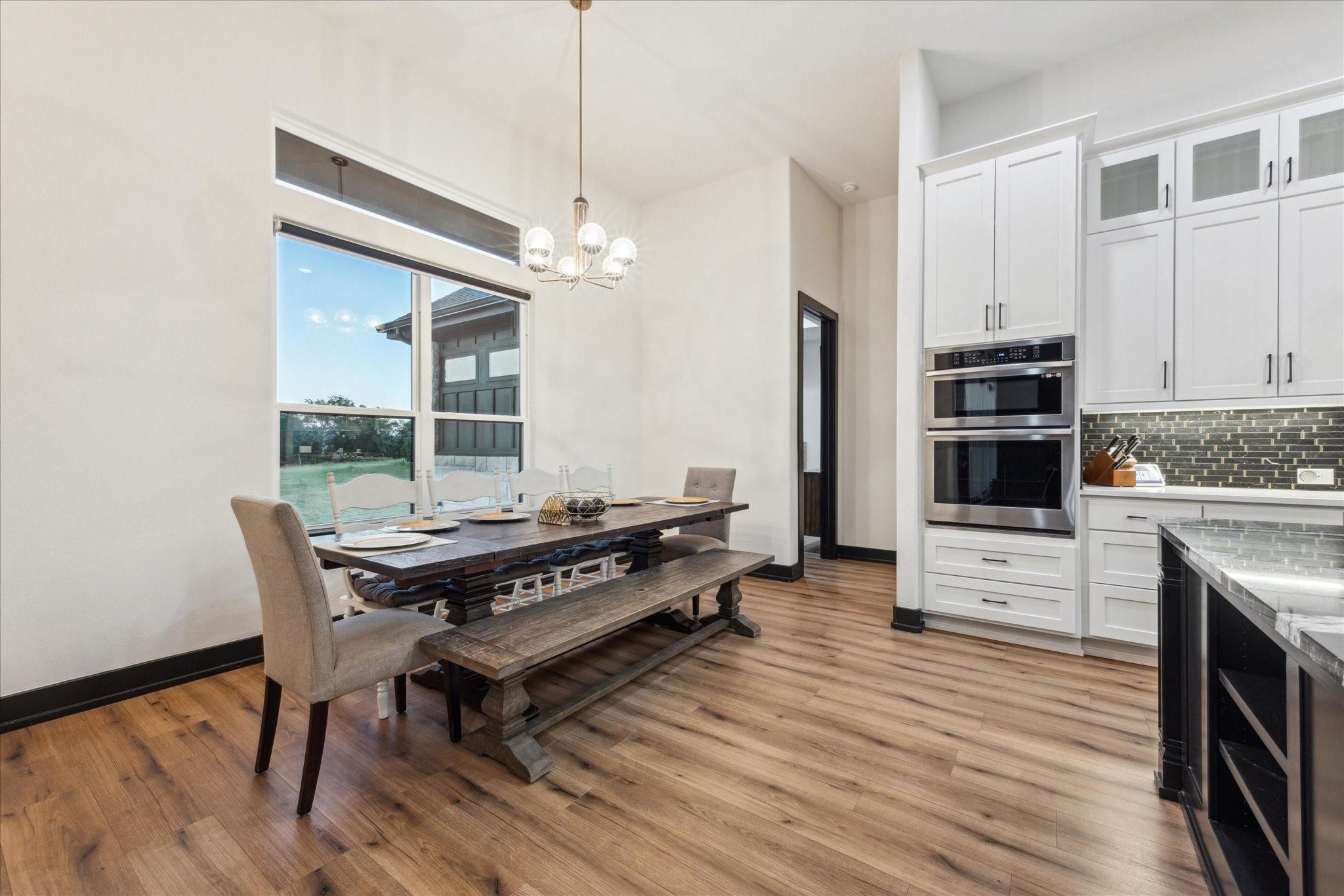 117 Tambra Lea Ln, Liberty Hill, TX 78642