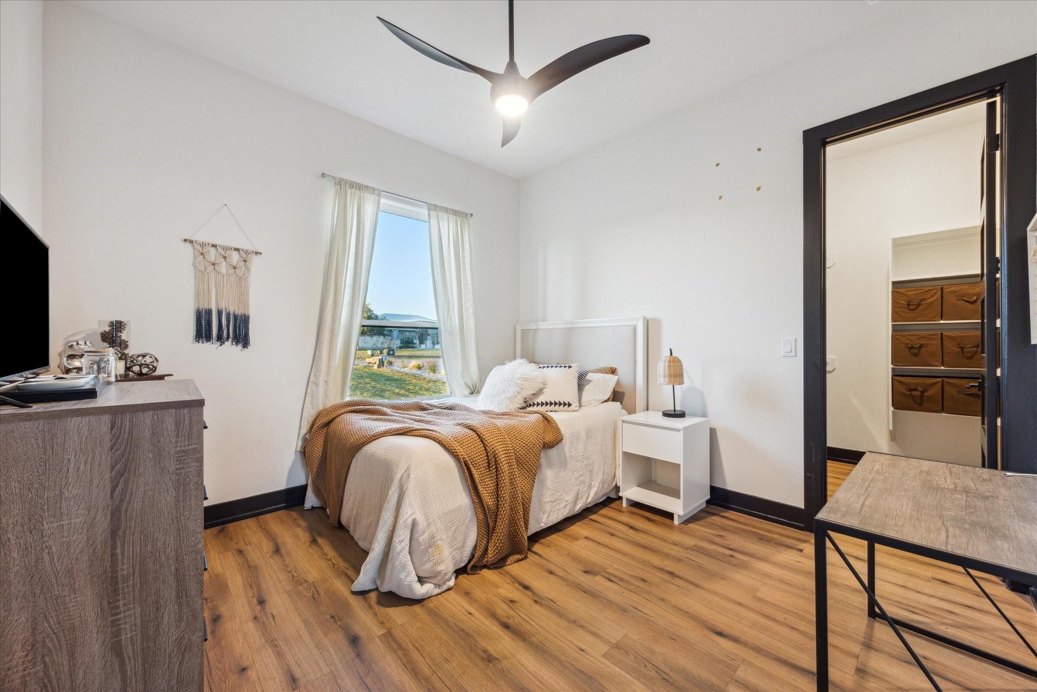 117 Tambra Lea Ln, Liberty Hill, TX 78642