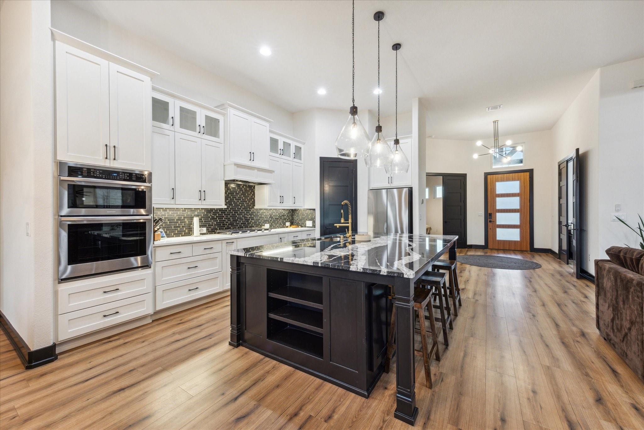 117 Tambra Lea Ln, Liberty Hill, TX 78642