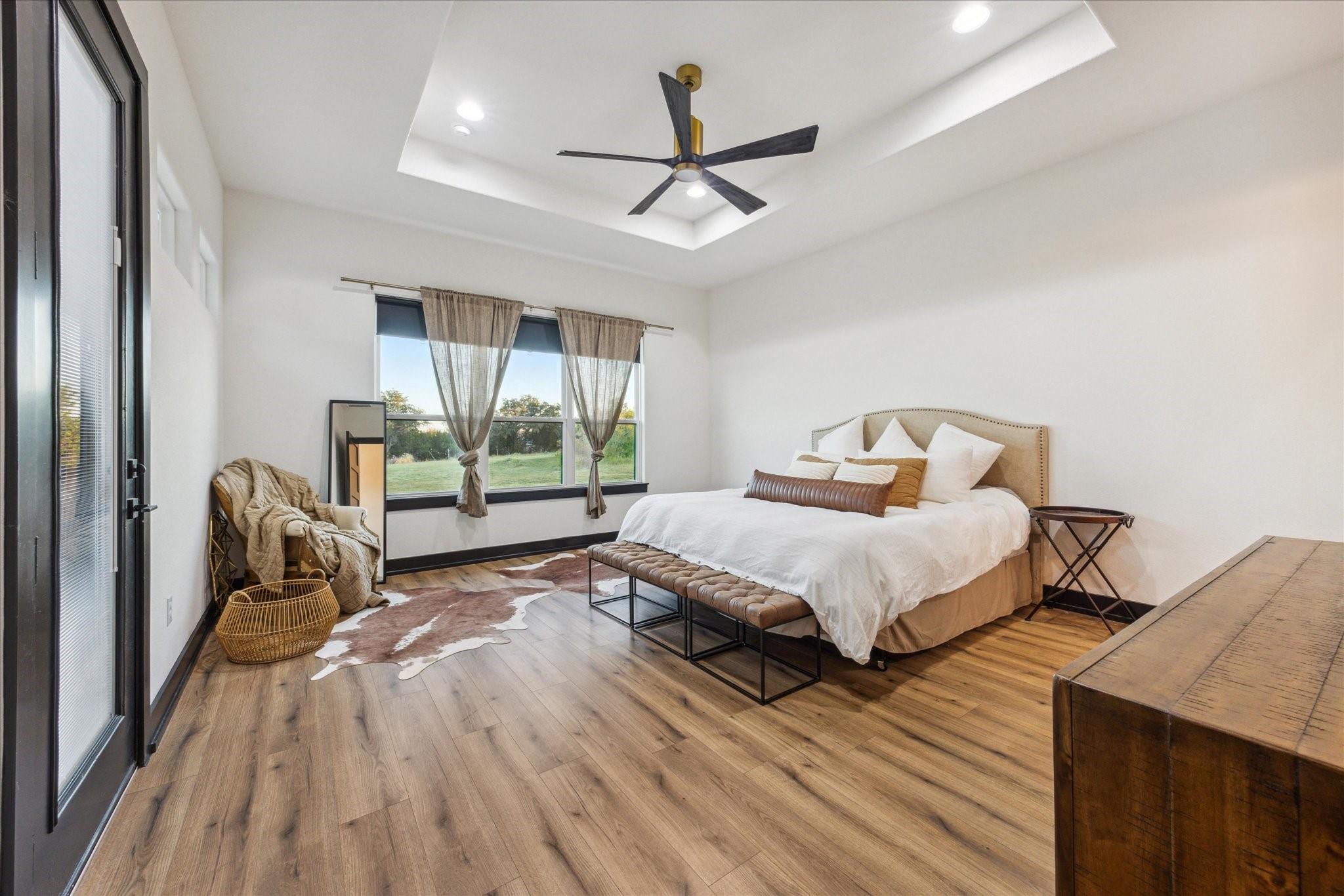 117 Tambra Lea Ln, Liberty Hill, TX 78642