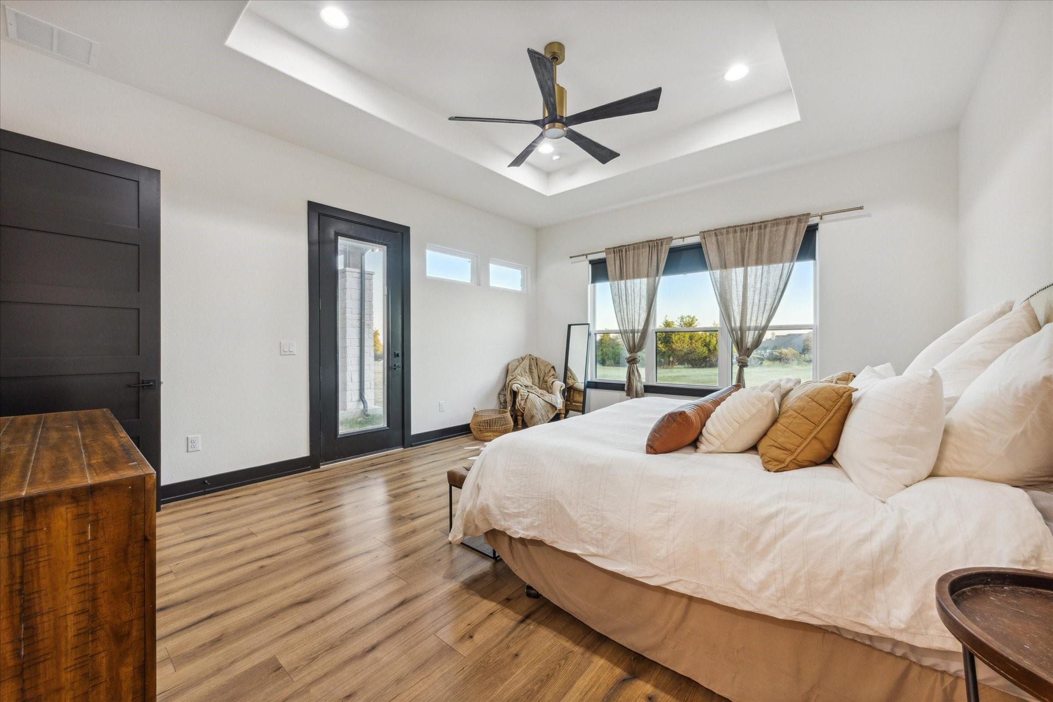 117 Tambra Lea Ln, Liberty Hill, TX 78642