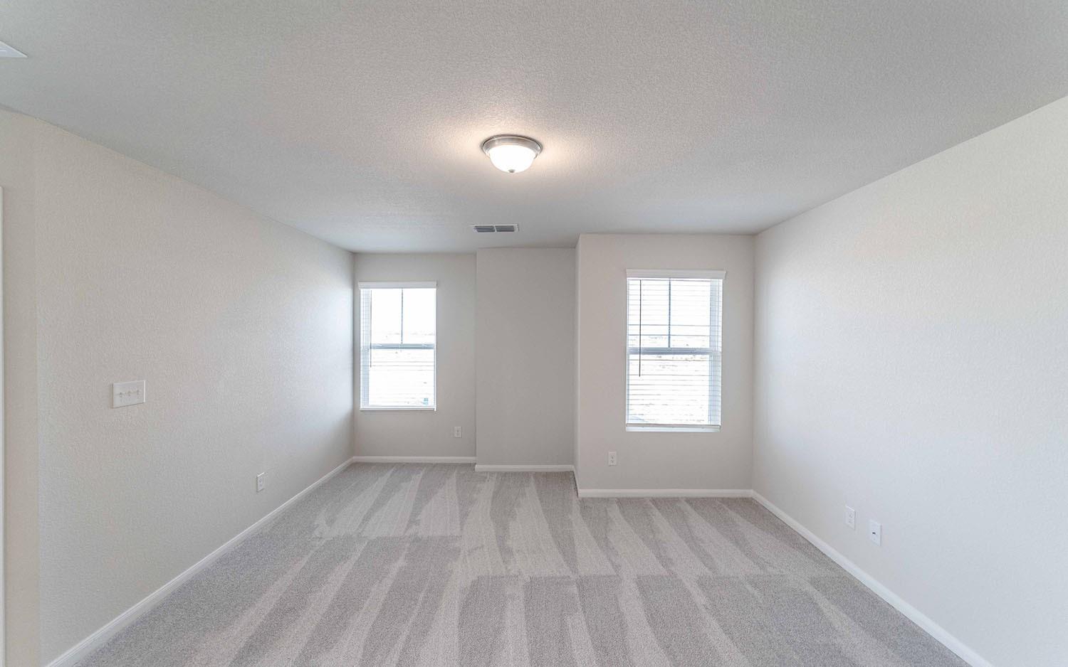 113 Cougar Hill Dr, Jarrell, TX 76537