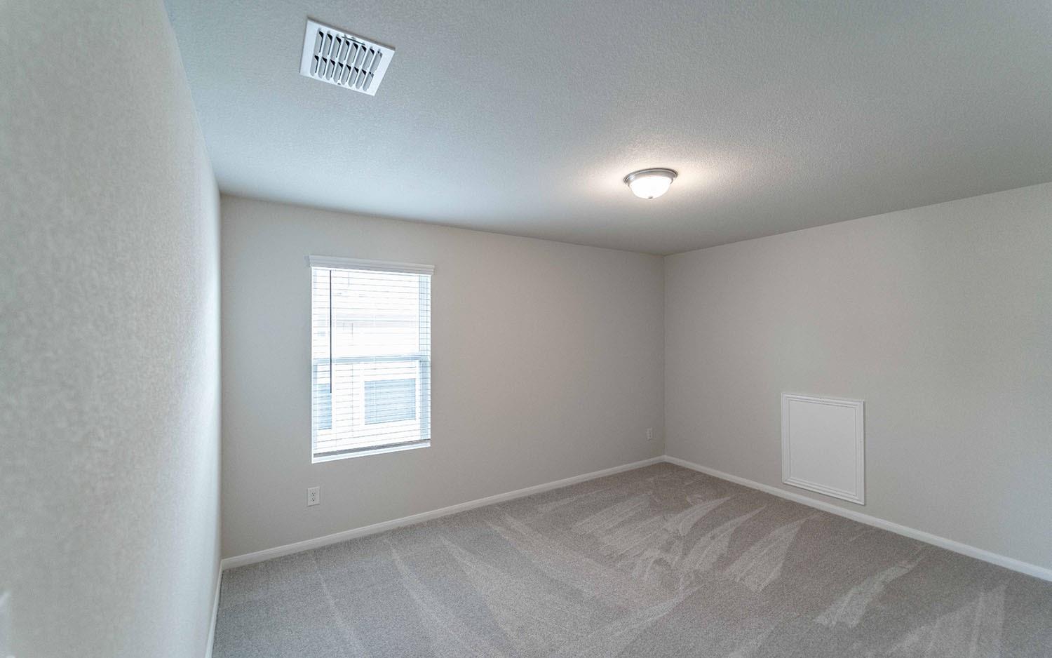 113 Cougar Hill Dr, Jarrell, TX 76537