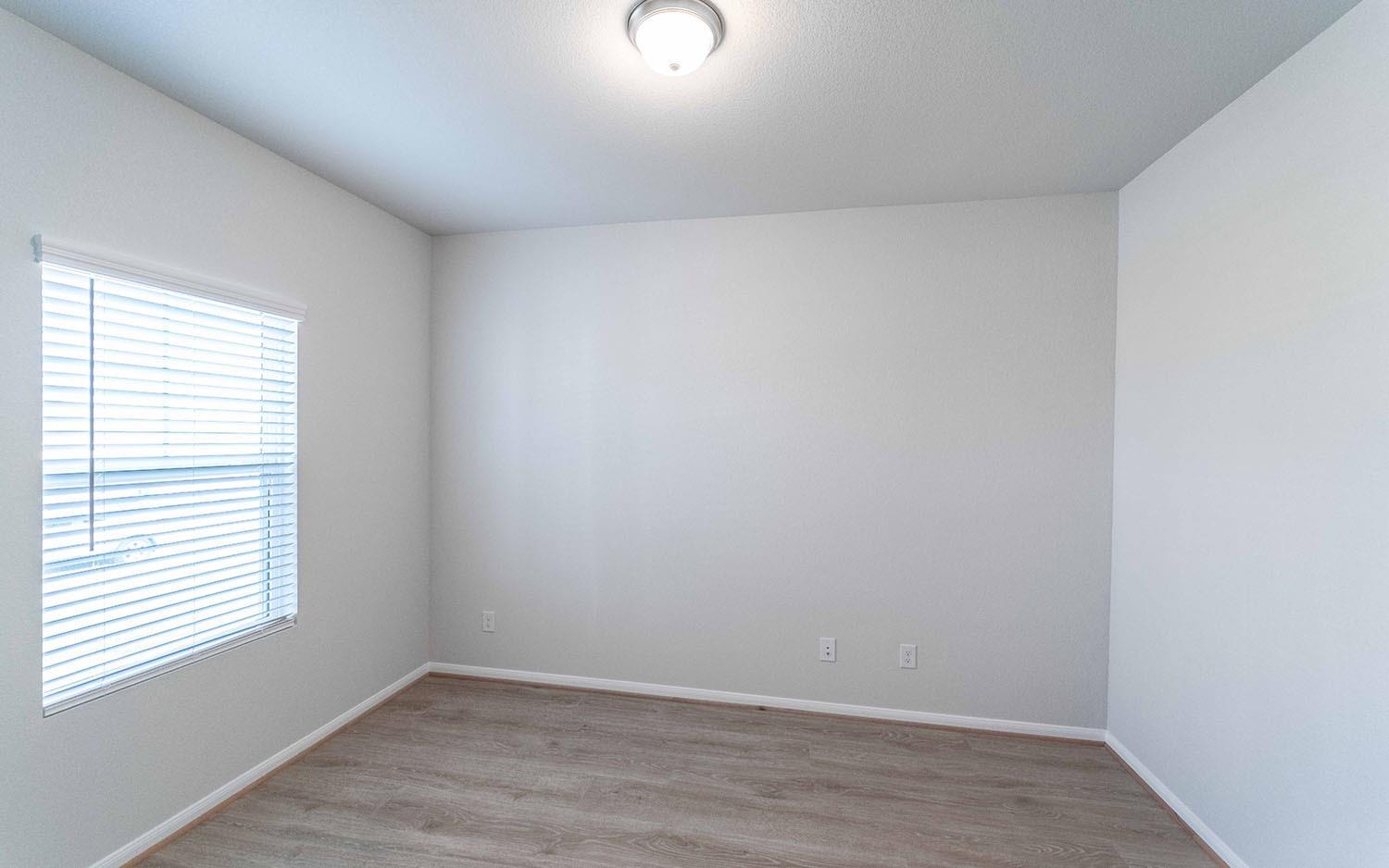 113 Cougar Hill Dr, Jarrell, TX 76537