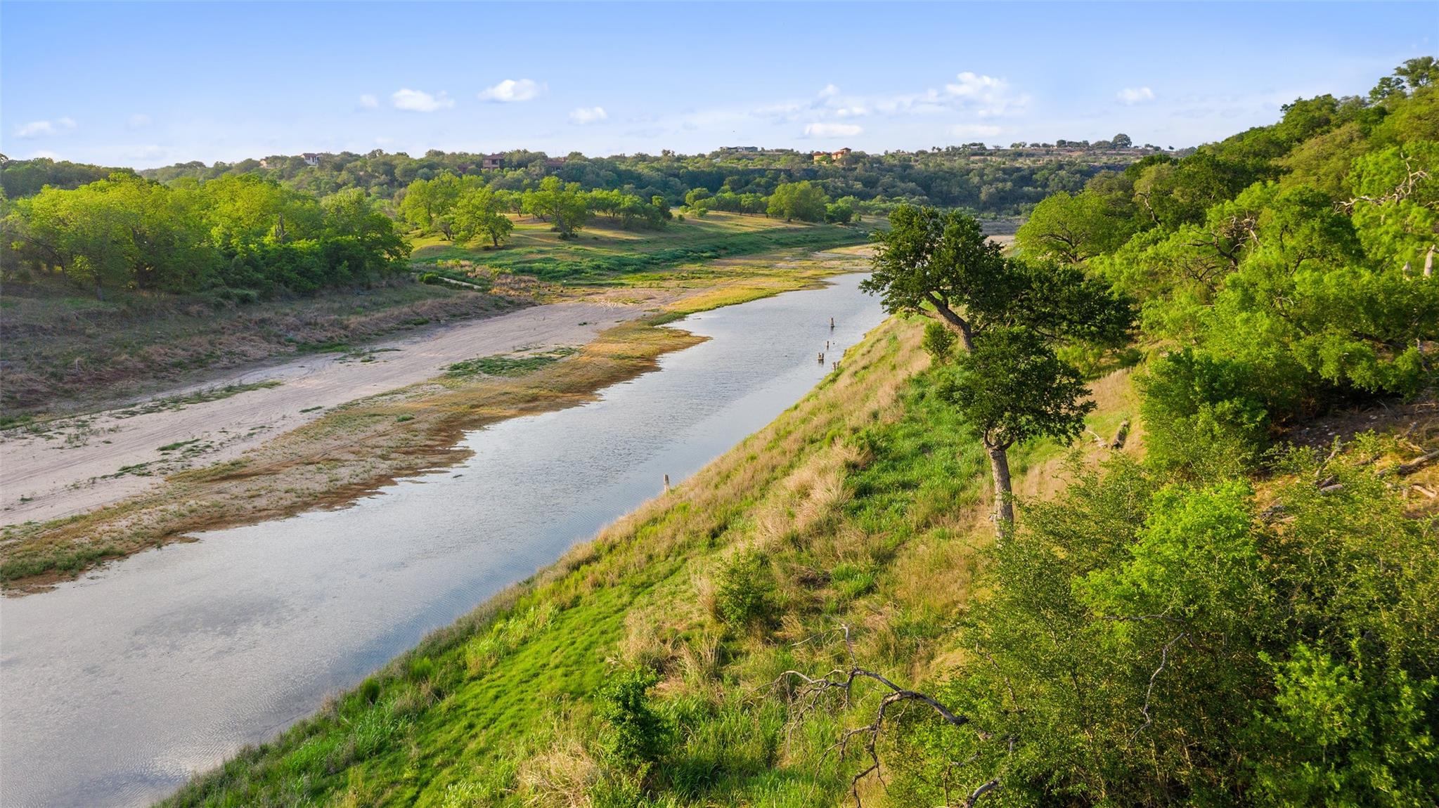 Private Drive Pedernales Canyon Trl, Spicewood, TX 78669
