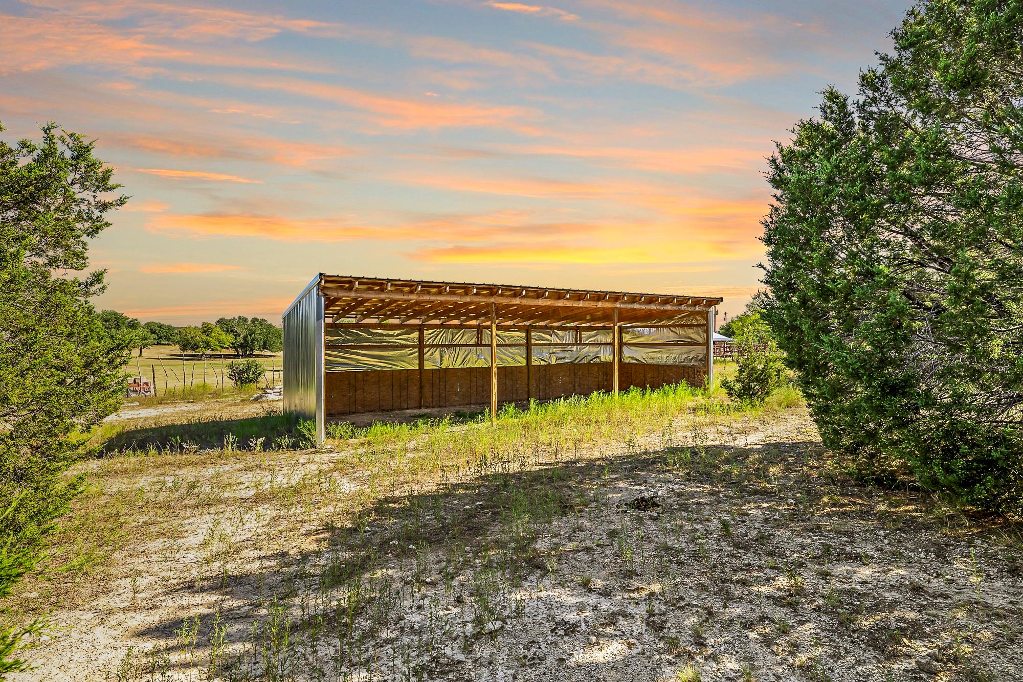 3656 Fm 2657, Kempner, TX 76539