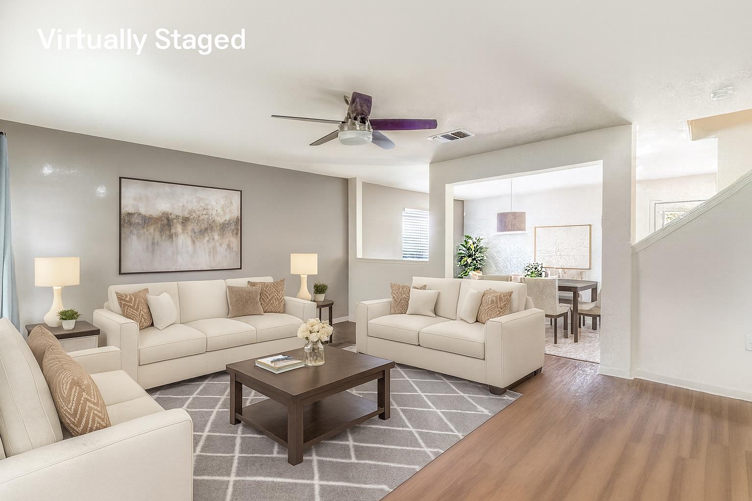 13708 Sierra Wind Ln, Elgin, TX 78621