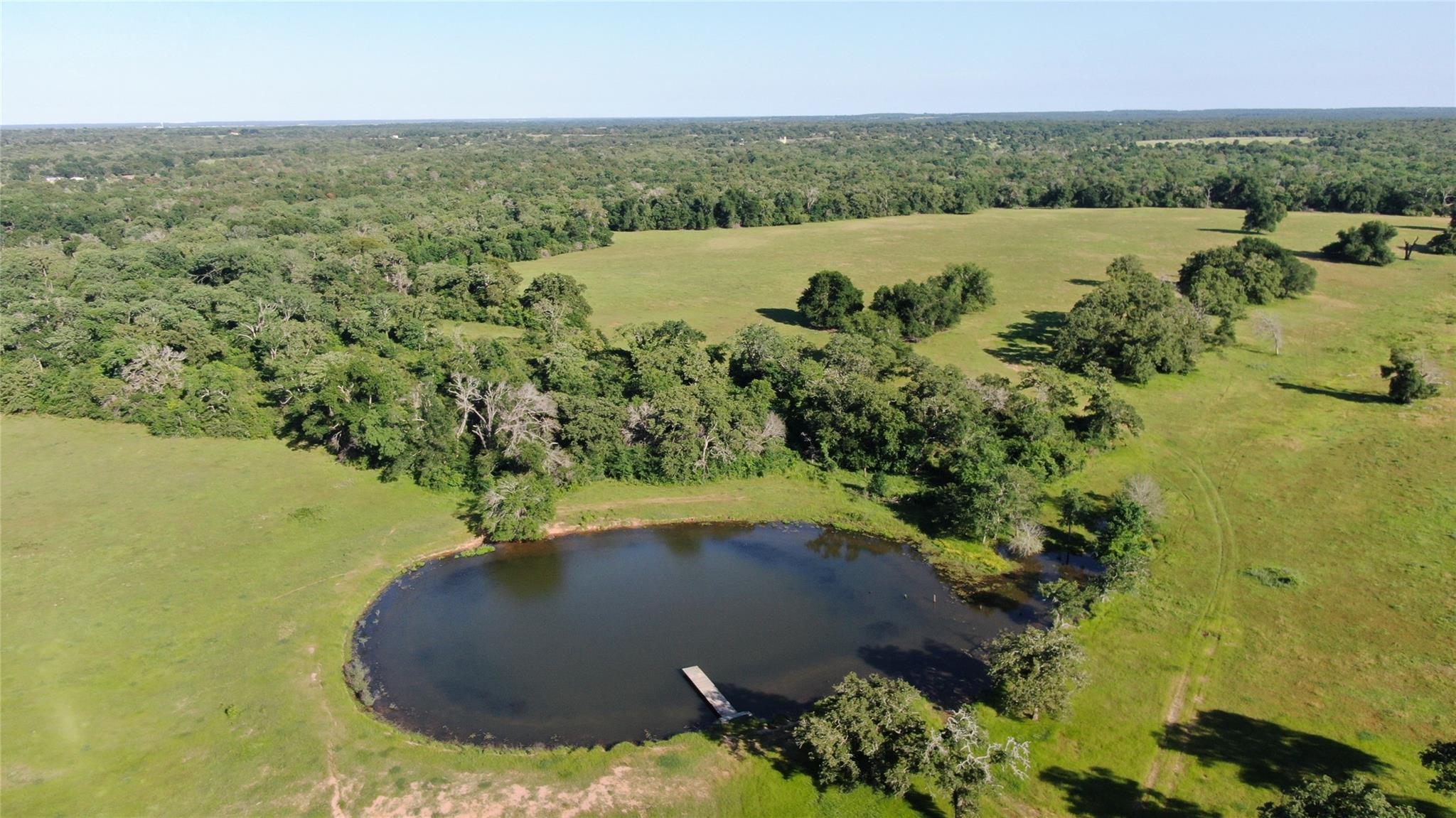 5983 County Road 353 Rd, Gause, TX 77857