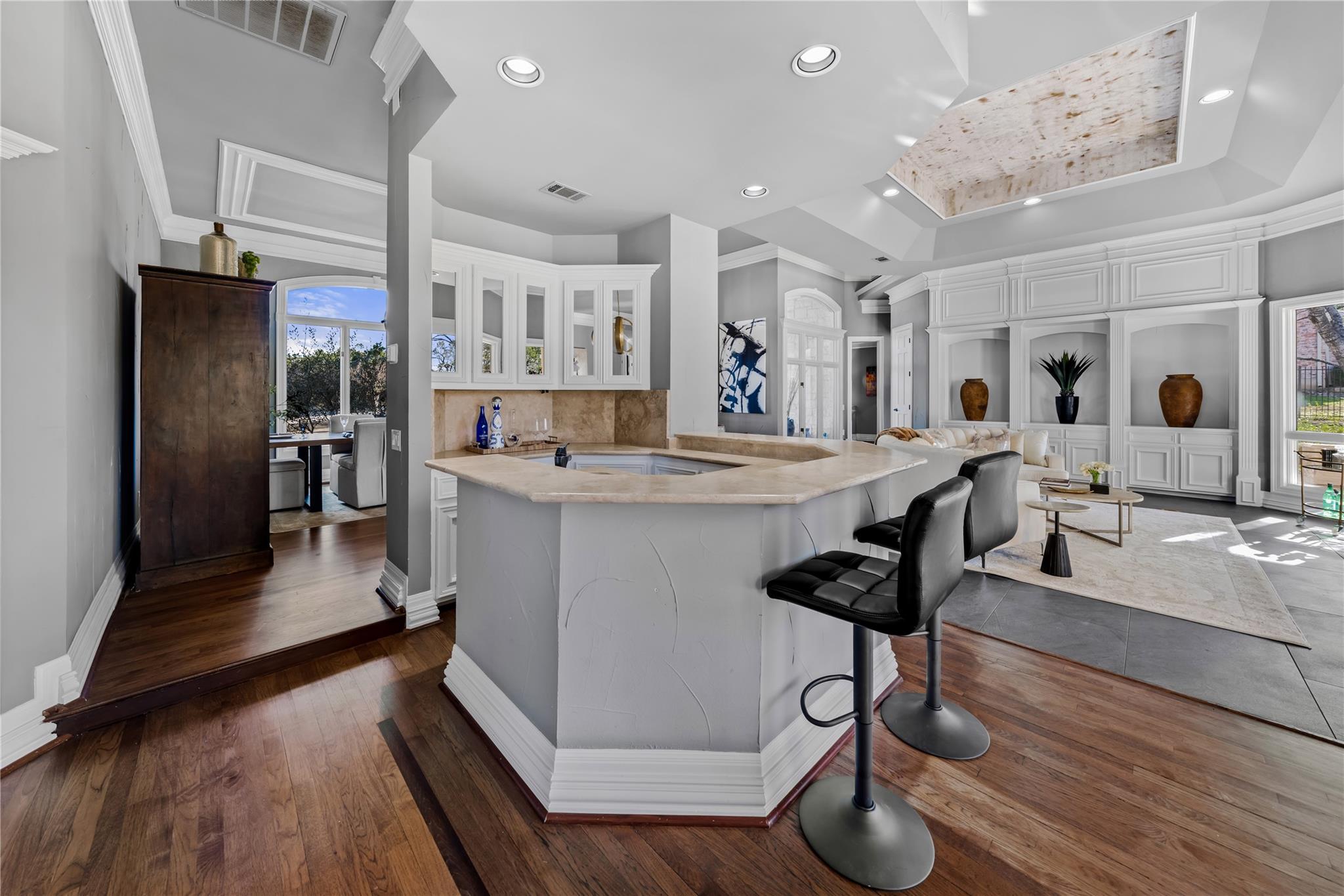 3104 Sweet Autumn Cv, Austin, TX 78735