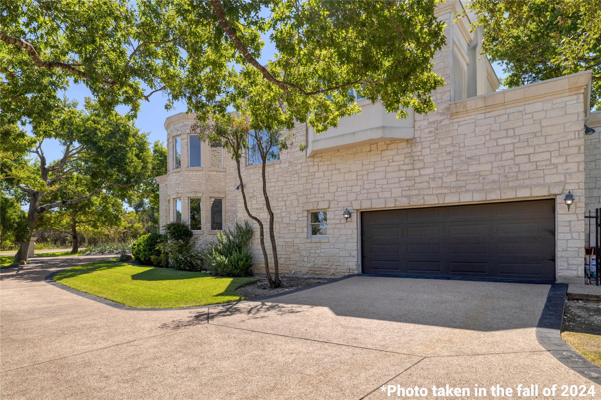 3104 Sweet Autumn Cv, Austin, TX 78735