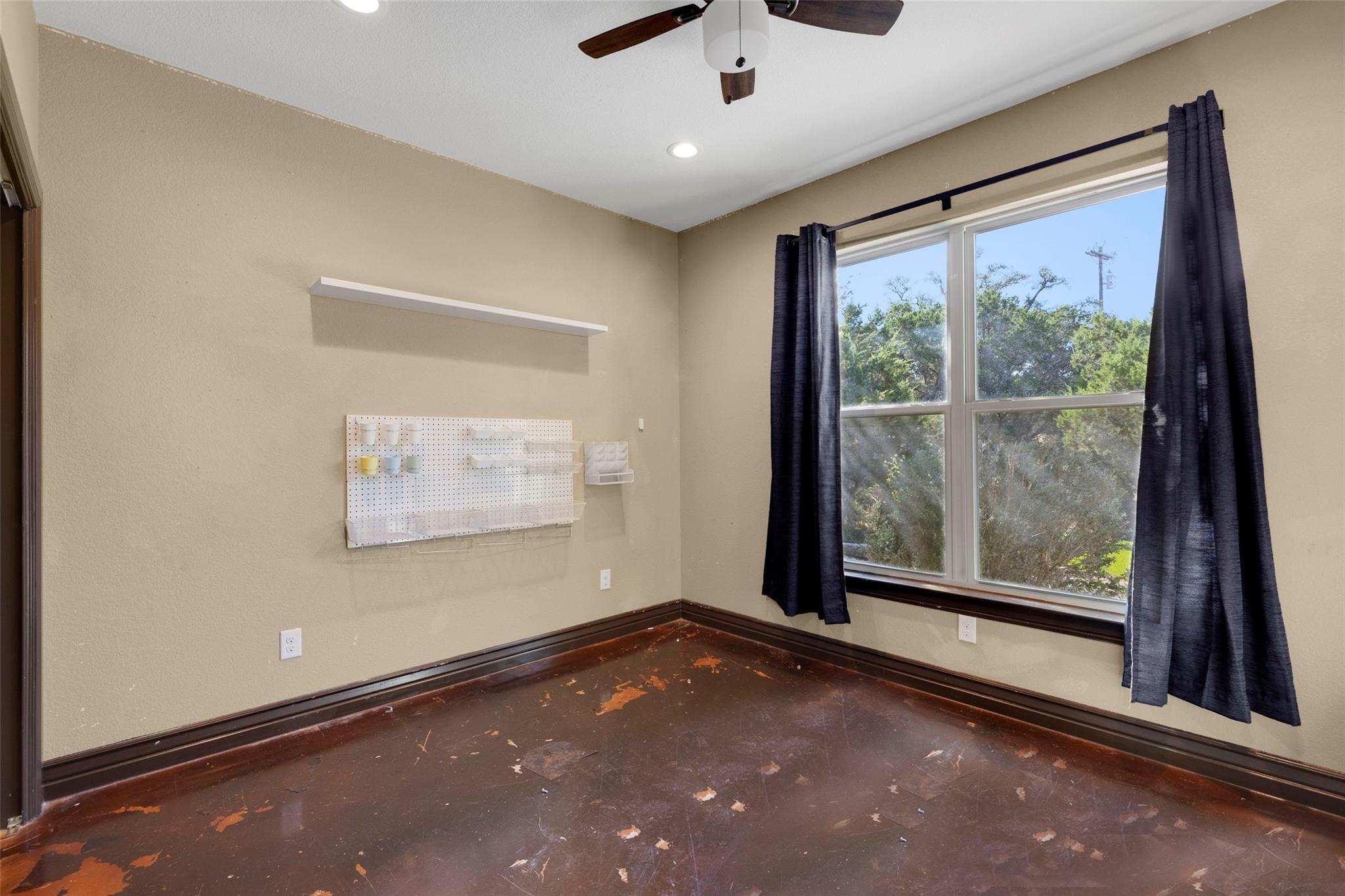 22 La Toya Trl, Wimberley, TX 78676