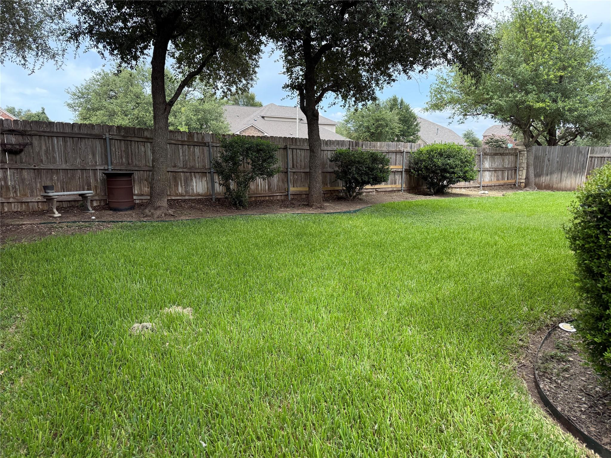 506 Fern Ct, Cedar Park, TX 78613