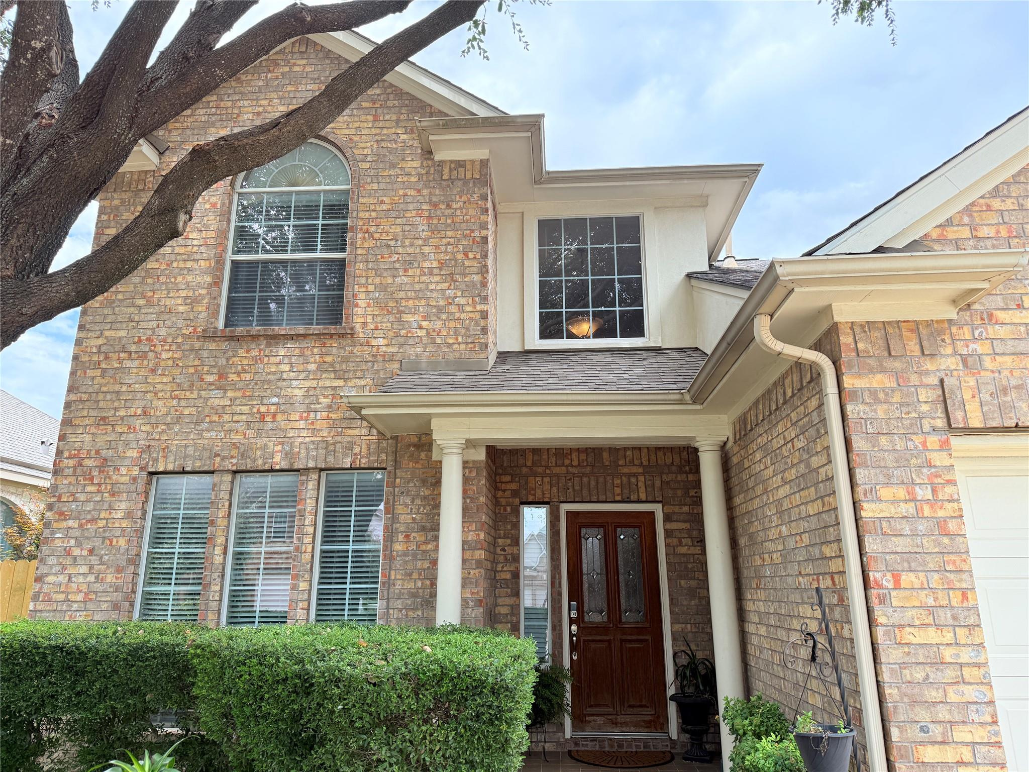 506 Fern Ct, Cedar Park, TX 78613