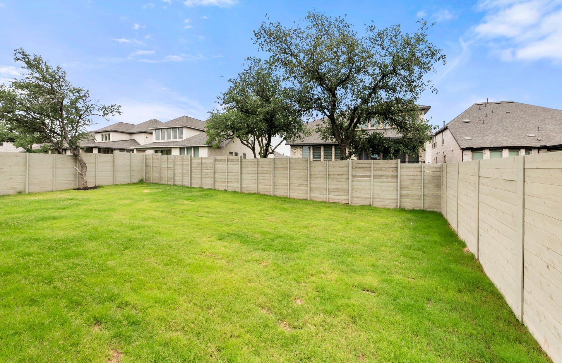 829 Round Mountain Pass, Georgetown, TX 78628