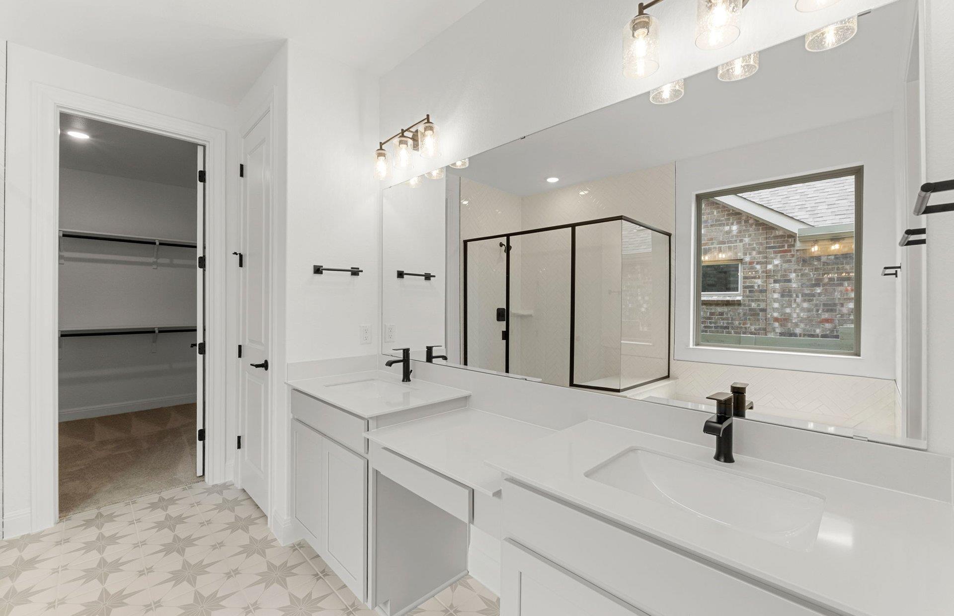 829 Round Mountain Pass, Georgetown, TX 78628