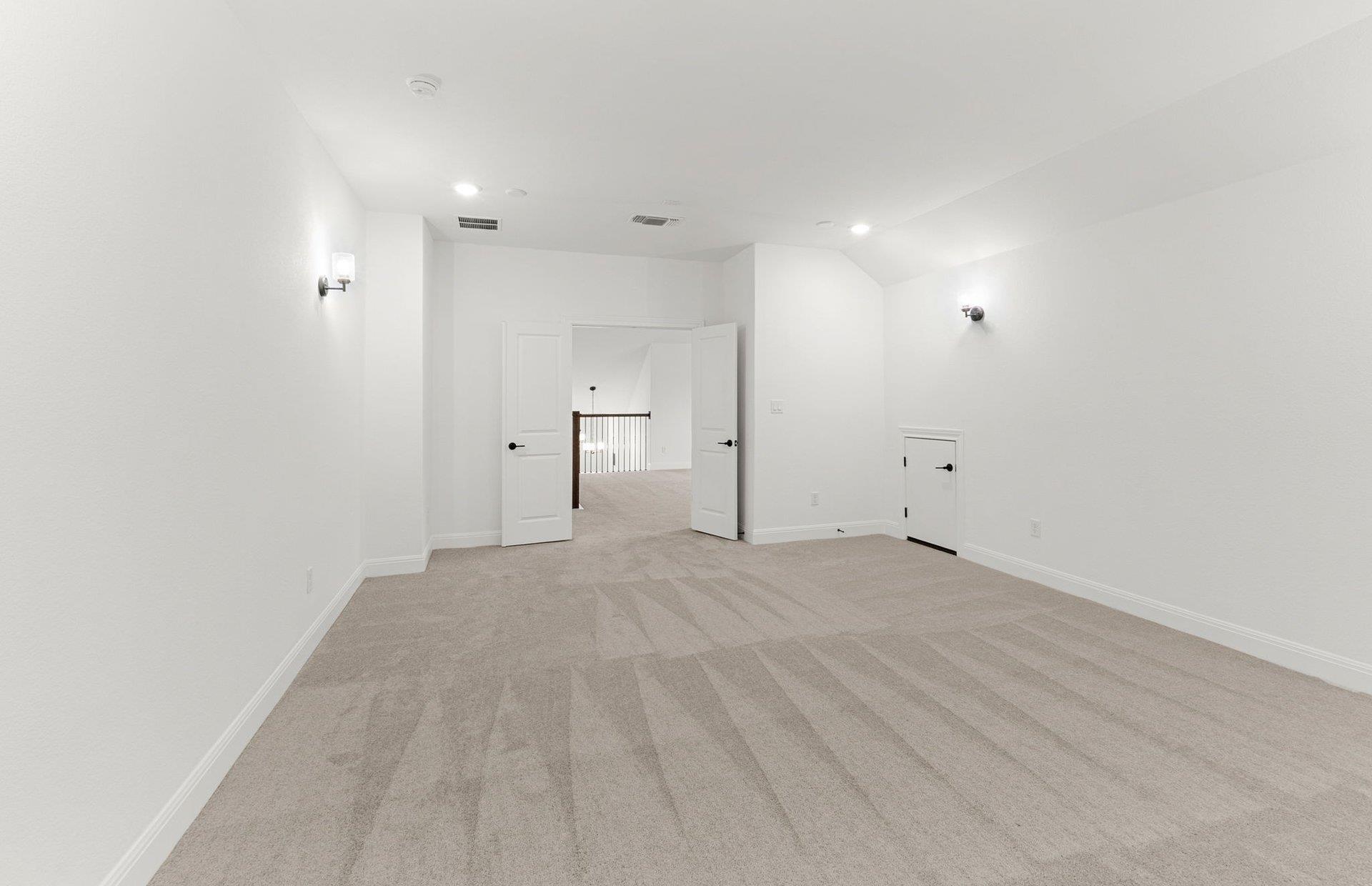 829 Round Mountain Pass, Georgetown, TX 78628