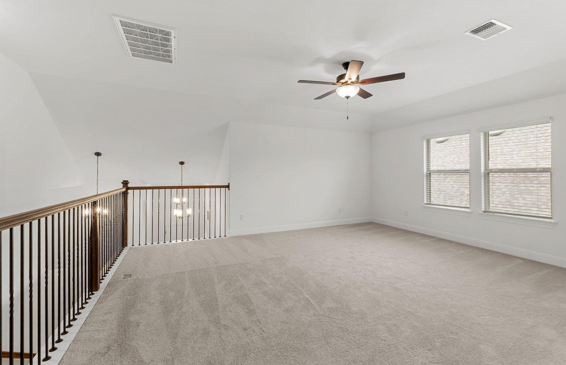 829 Round Mountain Pass, Georgetown, TX 78628