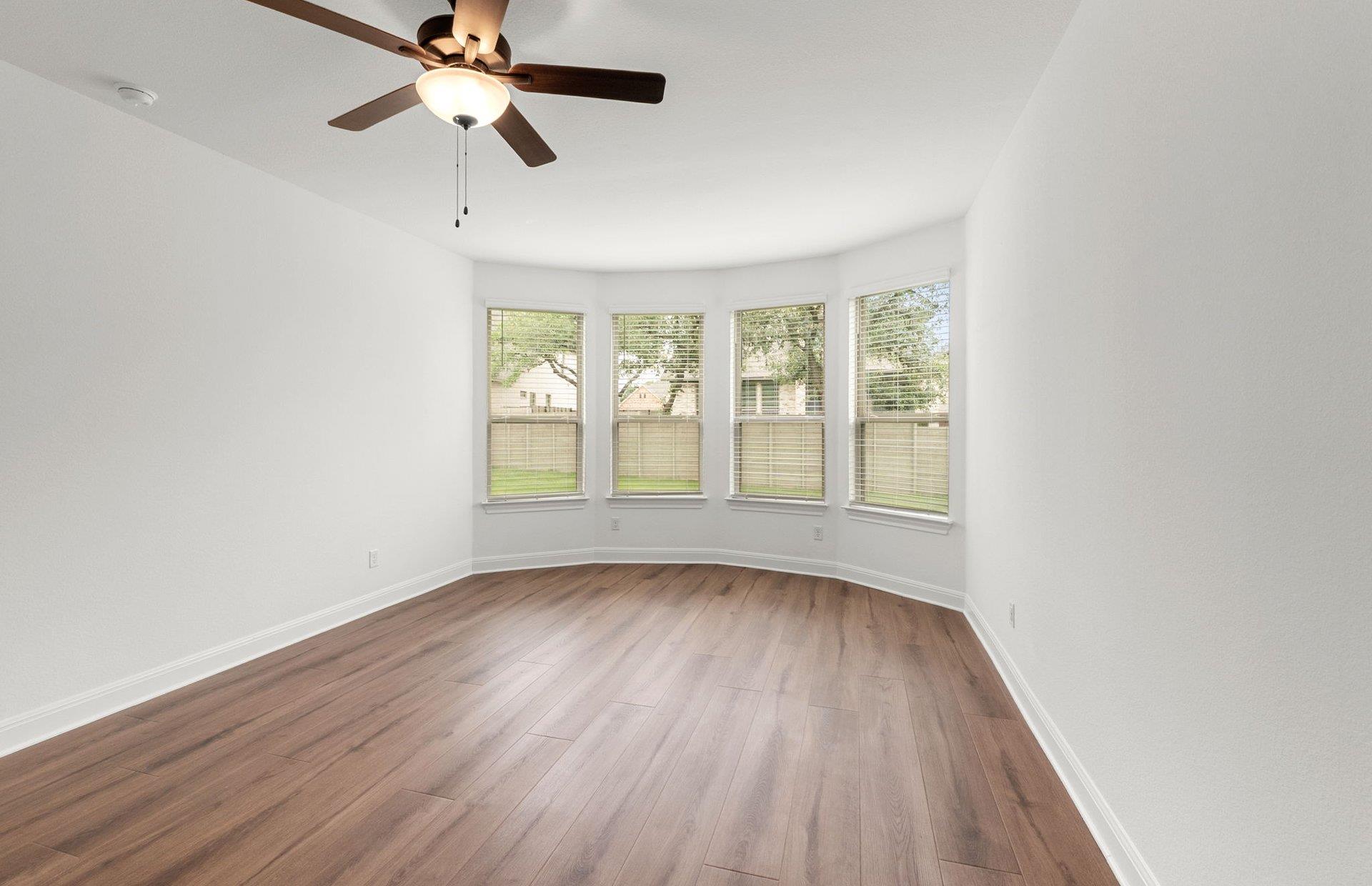 829 Round Mountain Pass, Georgetown, TX 78628