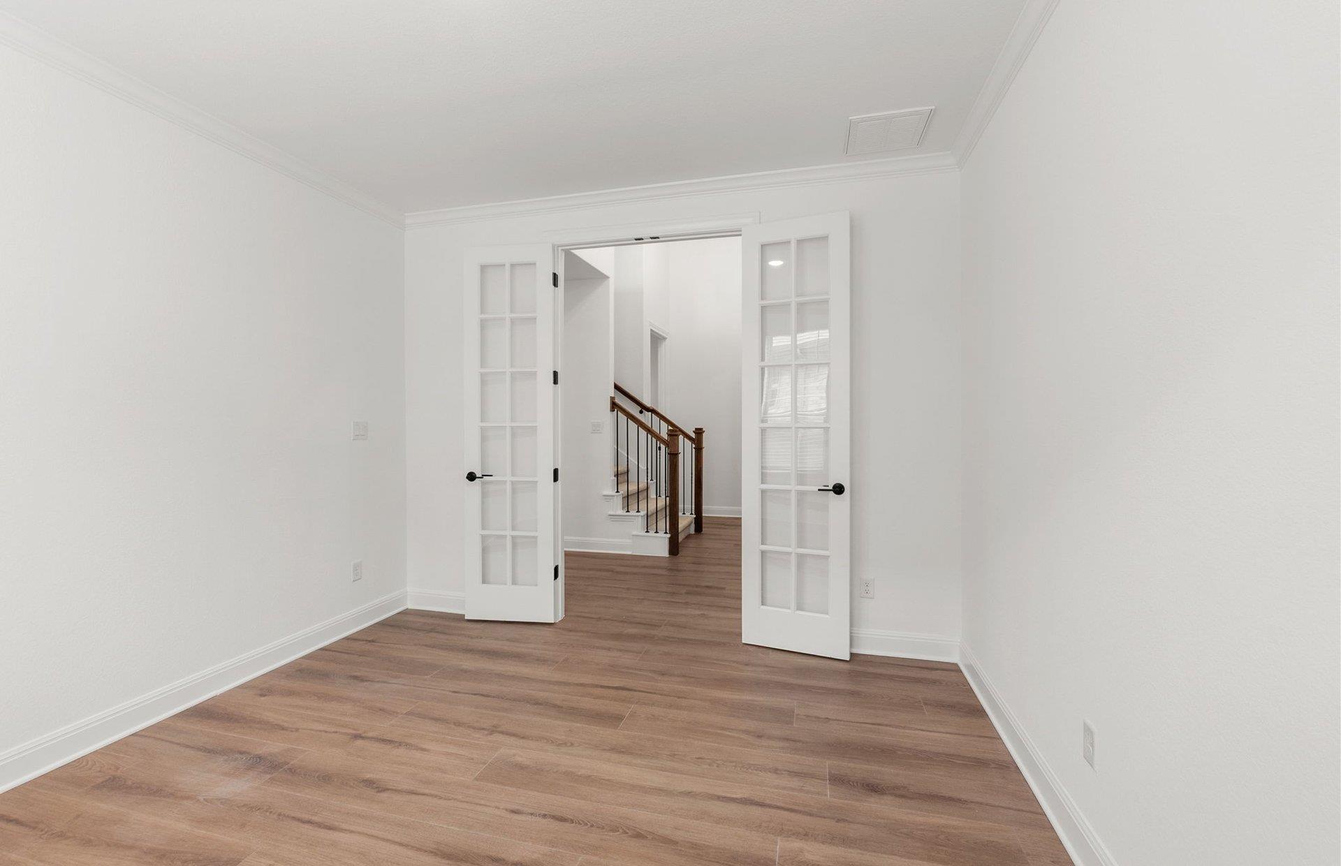 829 Round Mountain Pass, Georgetown, TX 78628