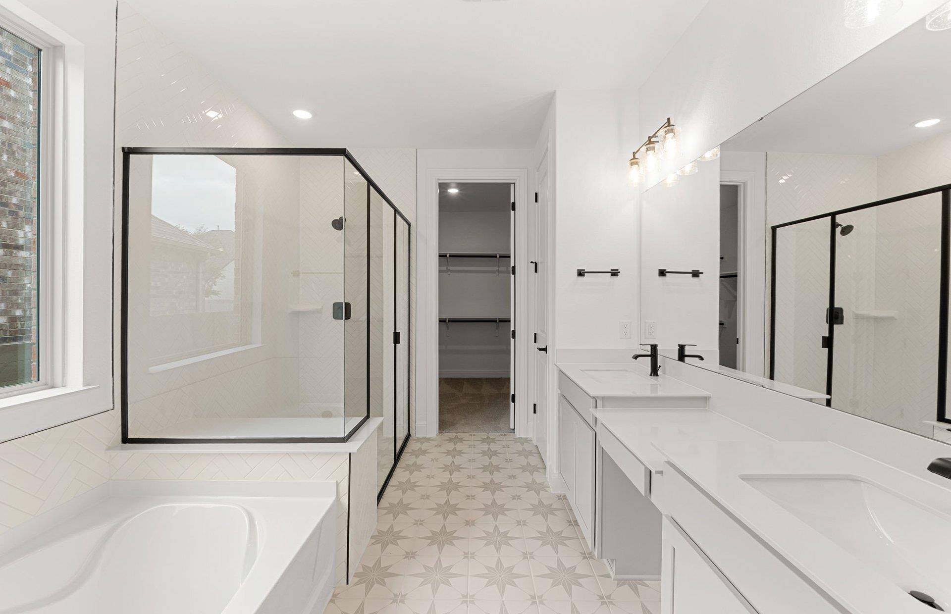 829 Round Mountain Pass, Georgetown, TX 78628