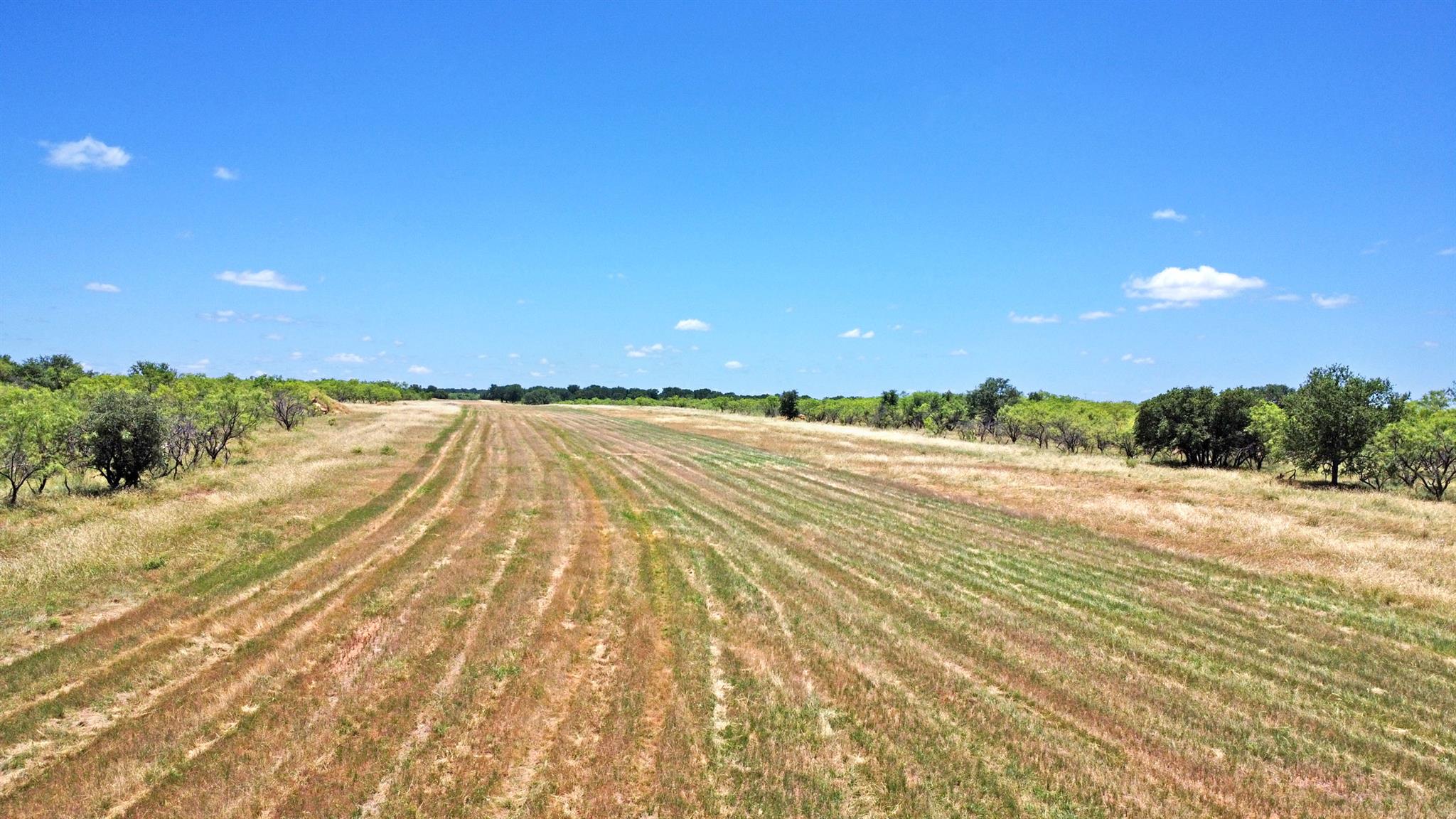 460 Eastside Lake Rd, Graham, TX 76450
