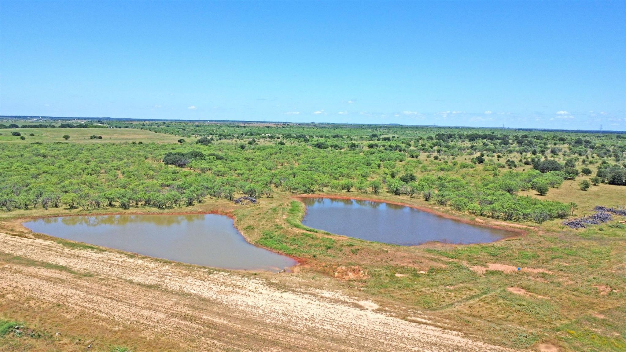 460 Eastside Lake Rd, Graham, TX 76450