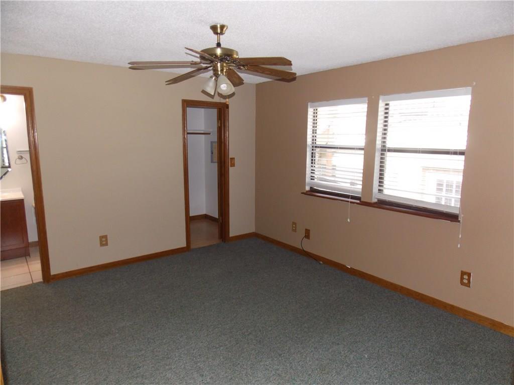 21401 Patton Ave # A&B, Lago Vista, TX 78645