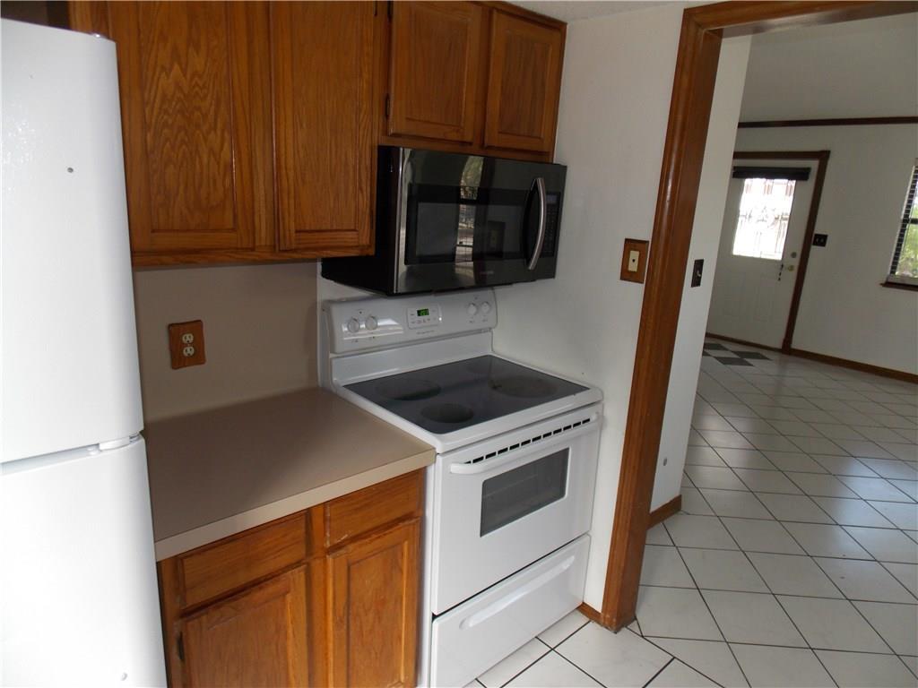 21401 Patton Ave # A&B, Lago Vista, TX 78645