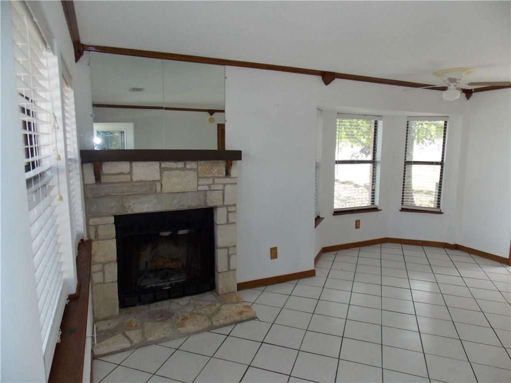 21401 Patton Ave # A&B, Lago Vista, TX 78645