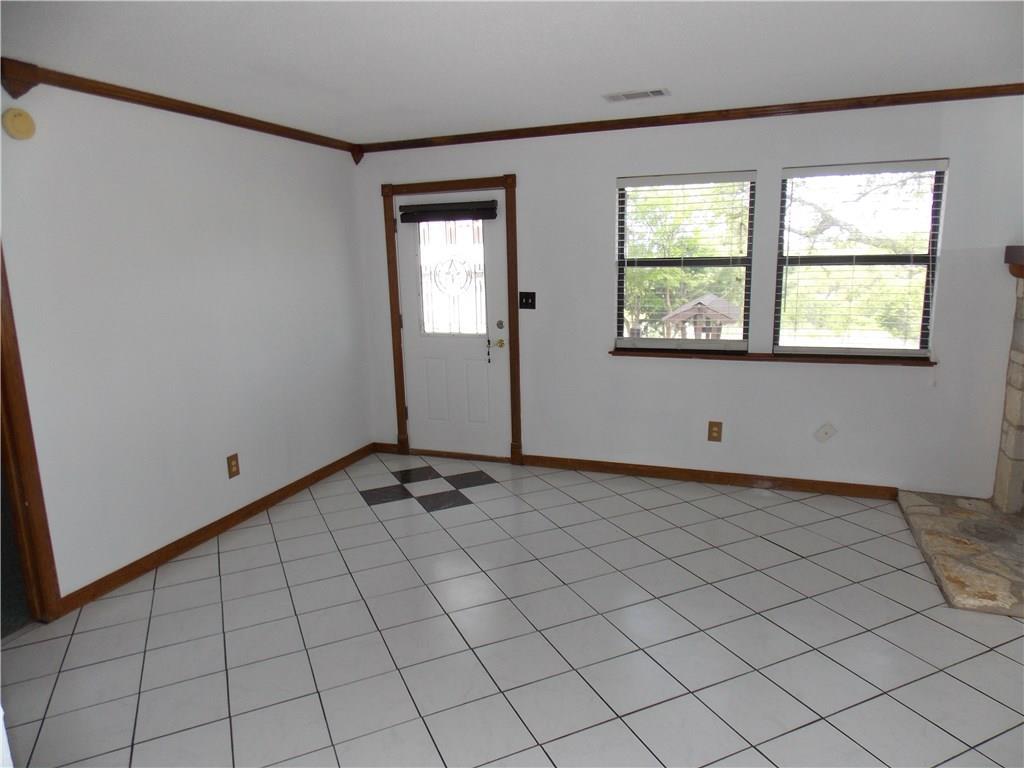 21401 Patton Ave # A&B, Lago Vista, TX 78645