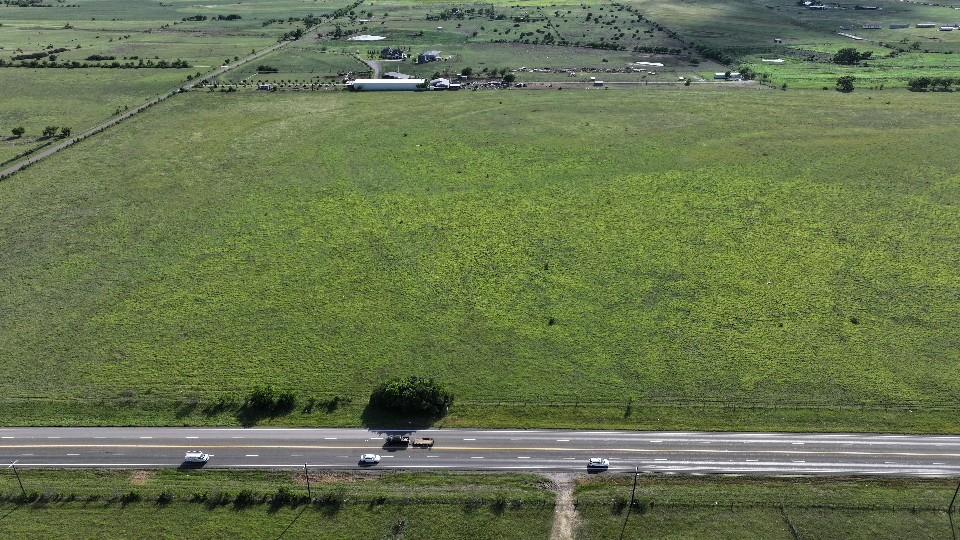TBD 000 Highway 183, Briggs, TX 76527